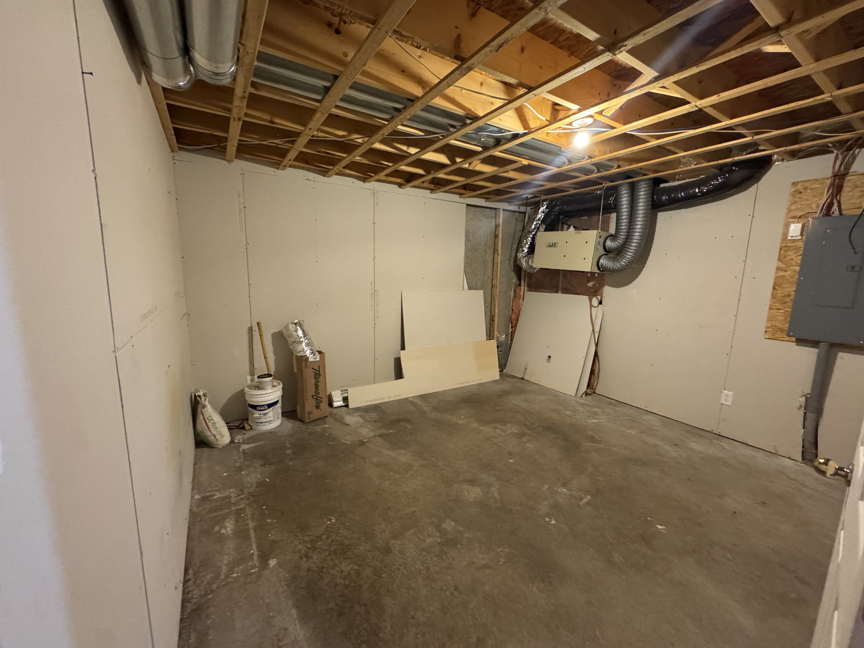26 Chablis Court photo 48