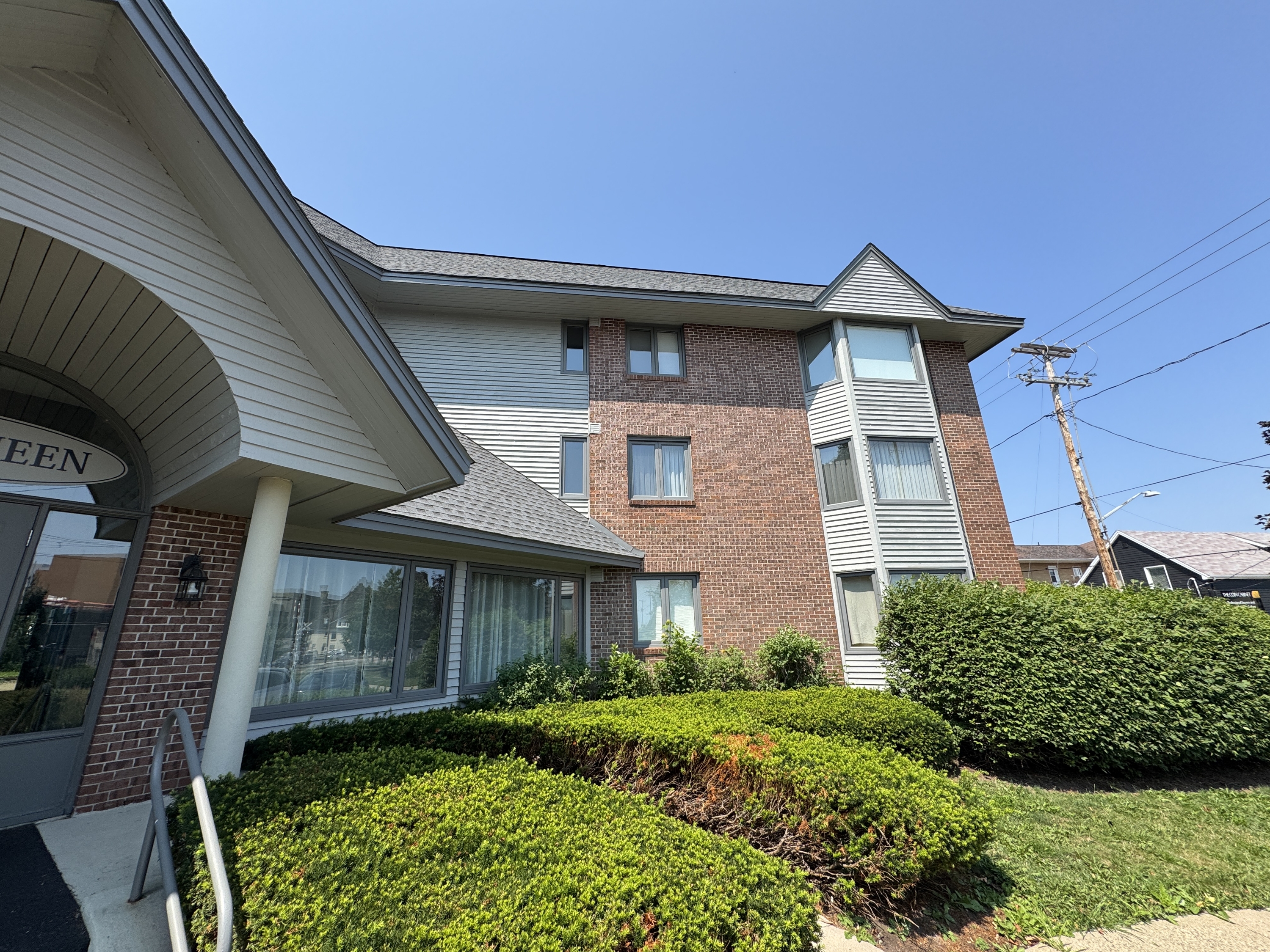 191 Queen Street - 107 photo 46