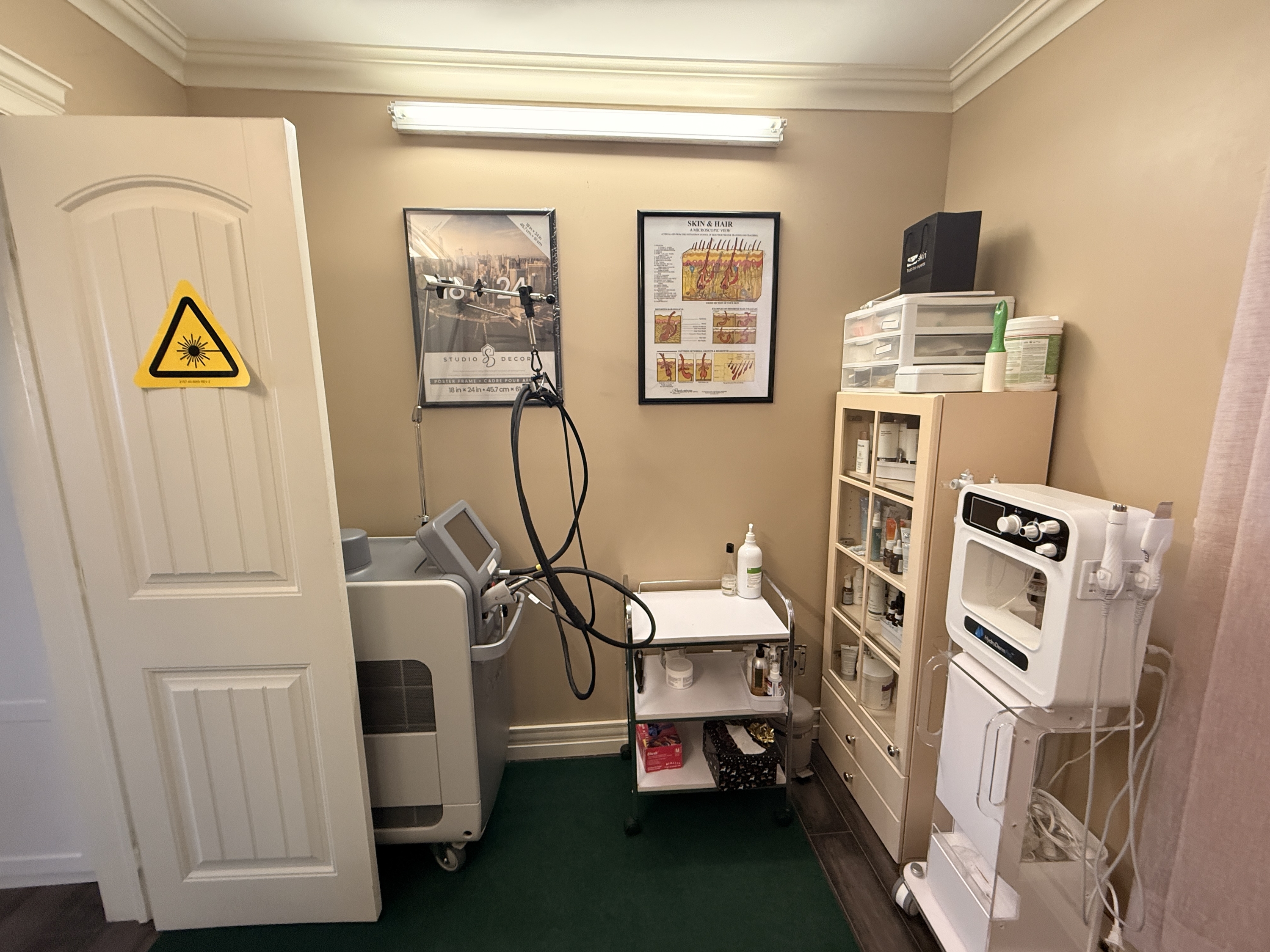 1265 Mountain Road - Salon photo 21
