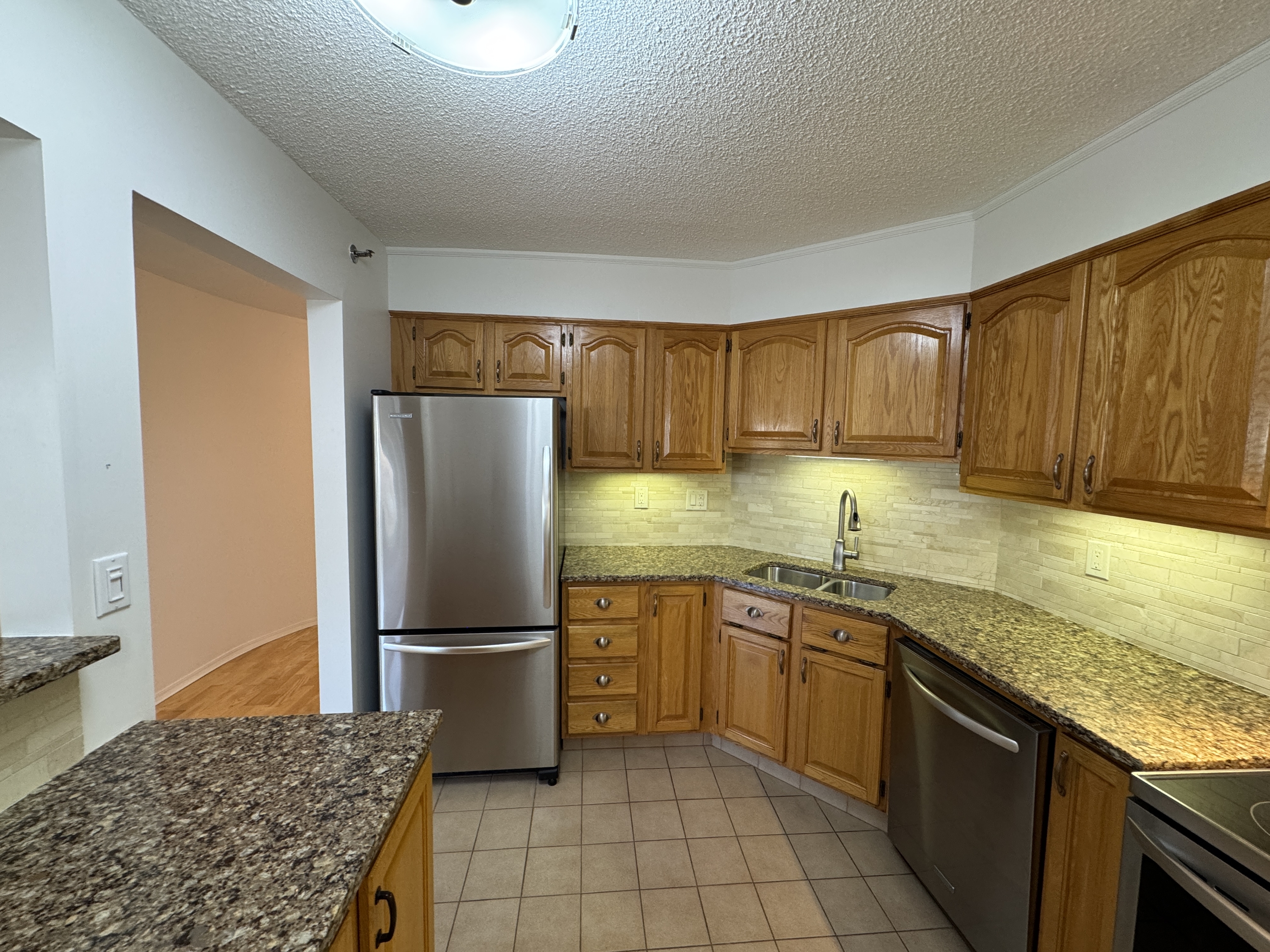191 Queen Street - 107 photo 34