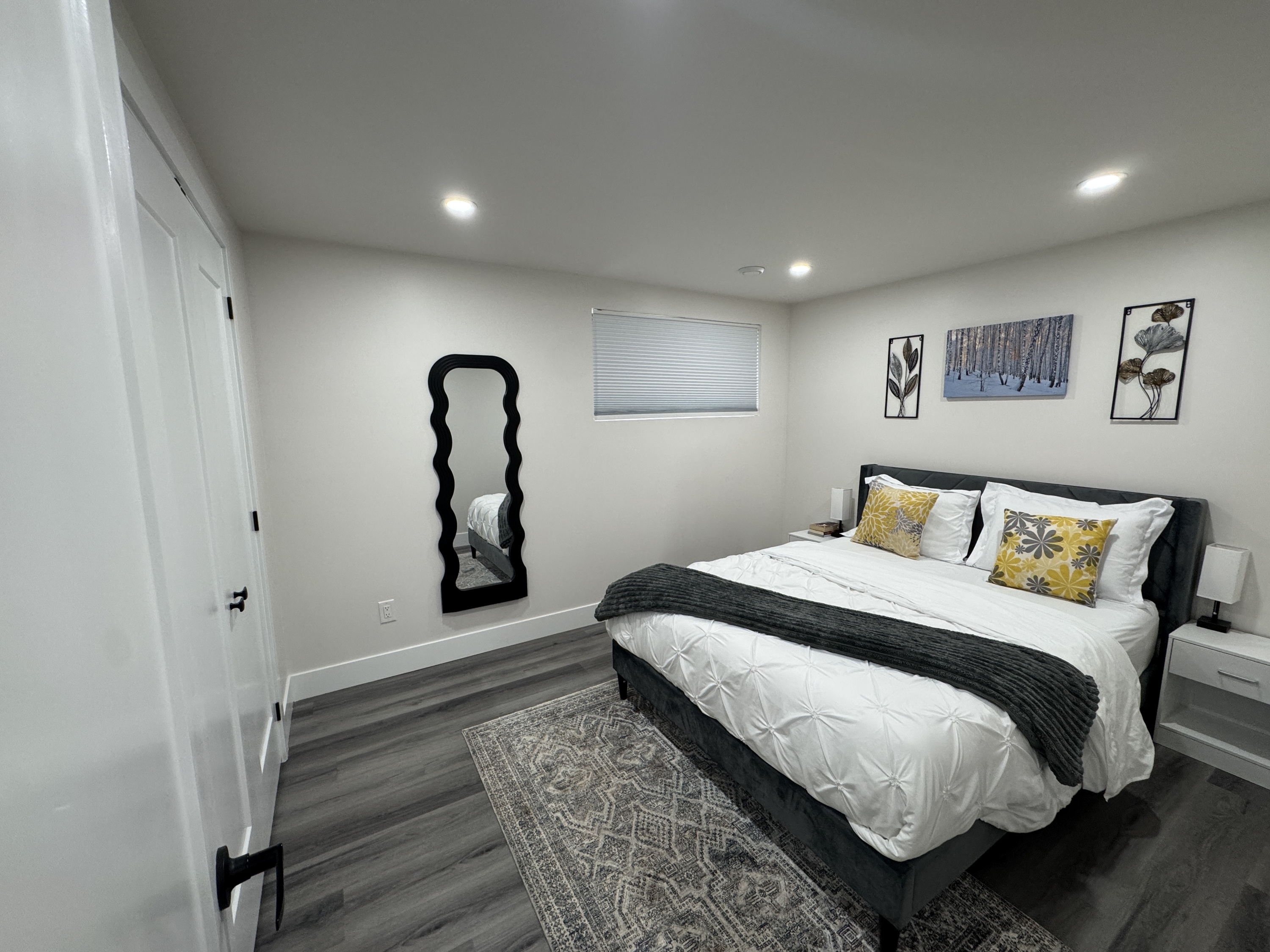 165 Teaberry Avenue - Lower Level photo 17