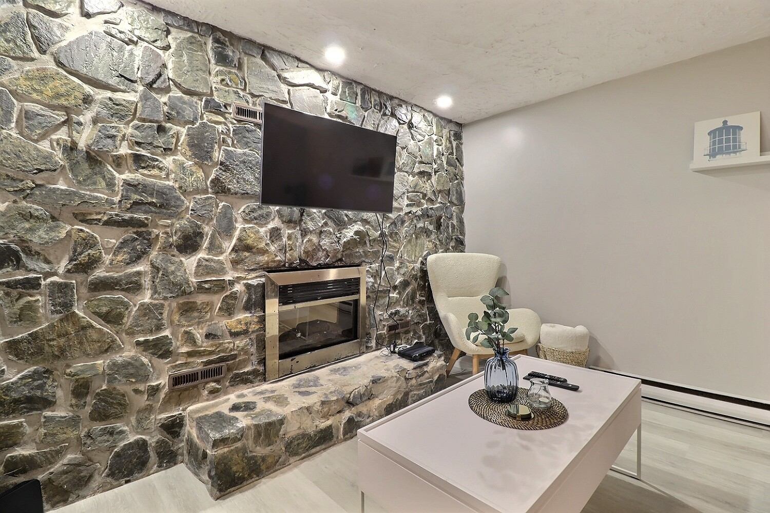 5 Scarborough Avenue - Lower Level Room #1 photo 16