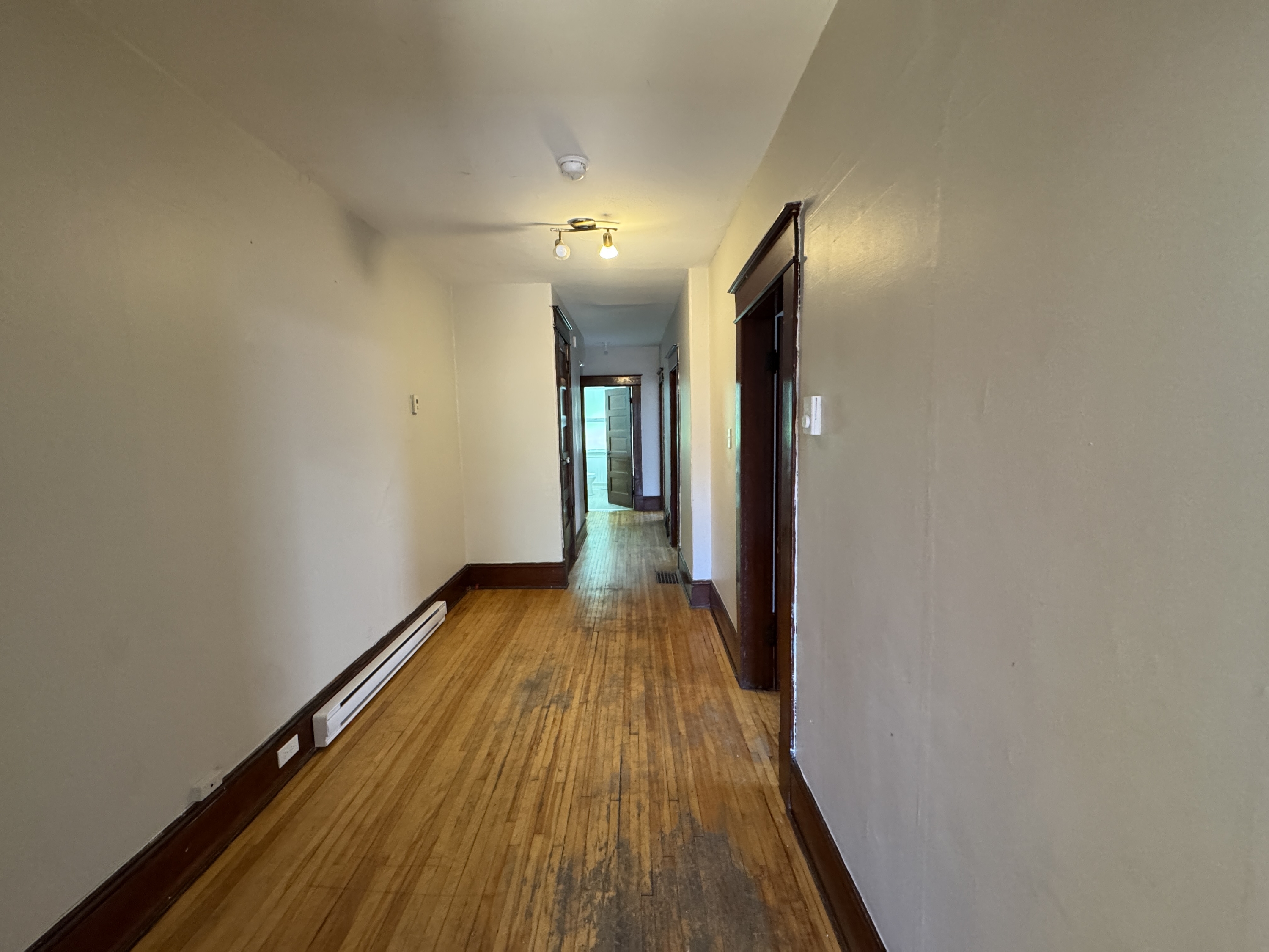 221-227 Bonaccord Street - 221 photo 7