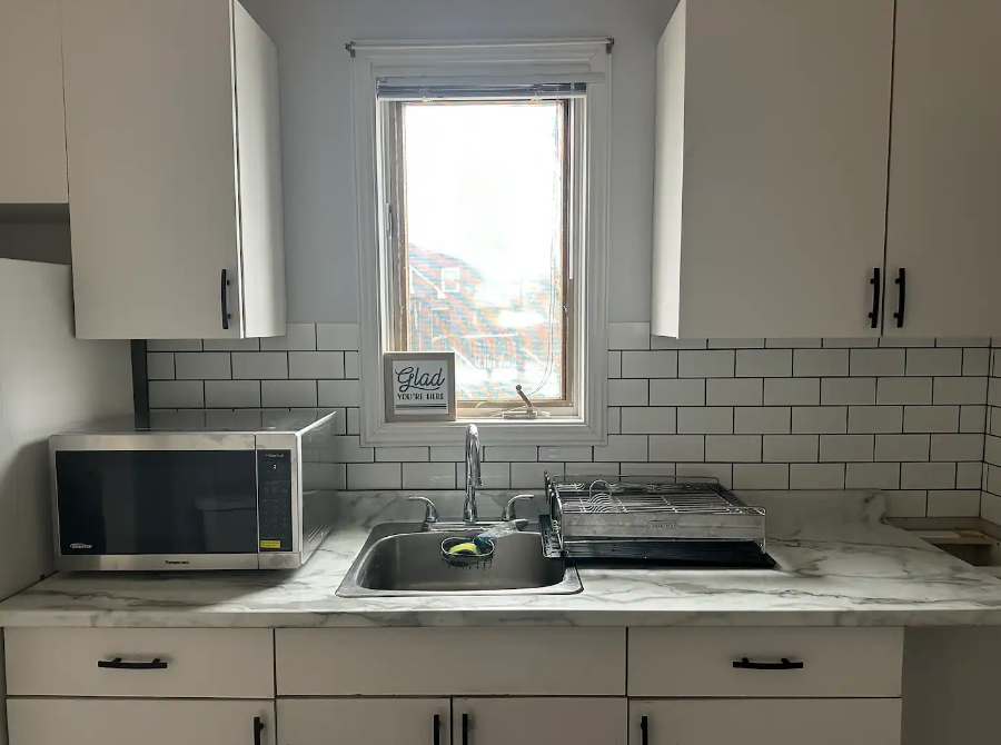 55 Portledge Avenue - 4 photo 9