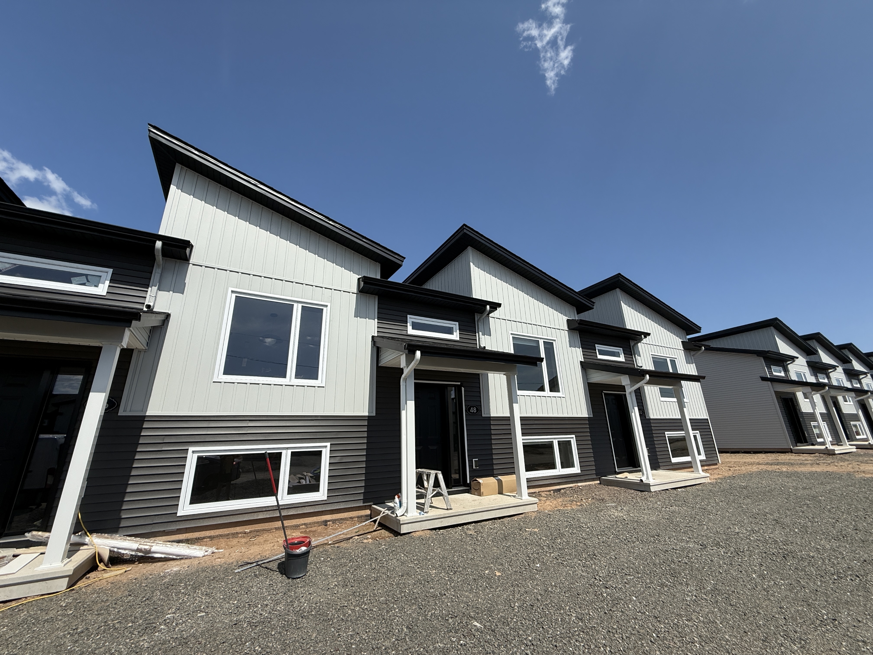 63 Mia St - Townhome photo 31