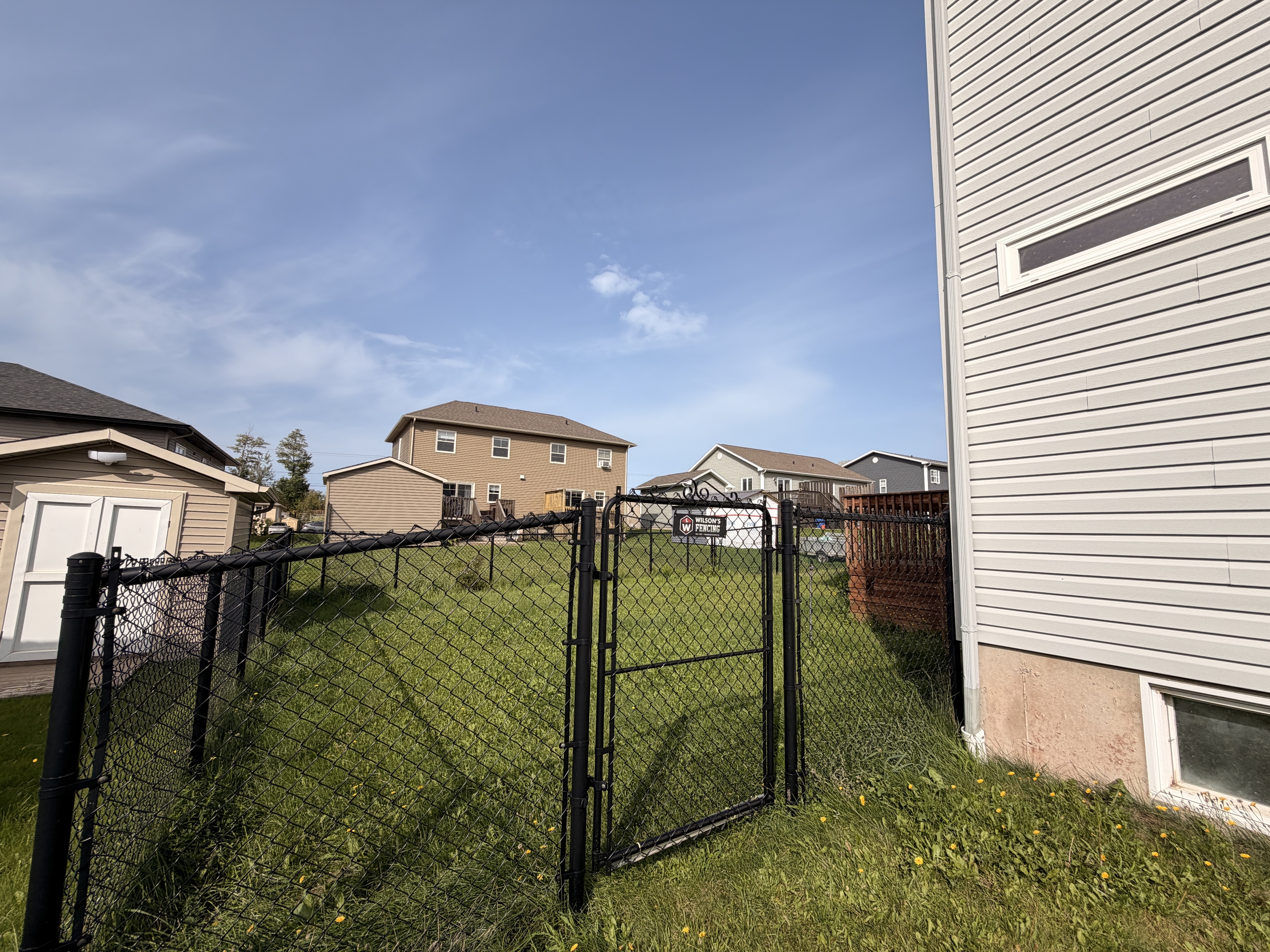 117 Rue Mathias - 117 photo 8