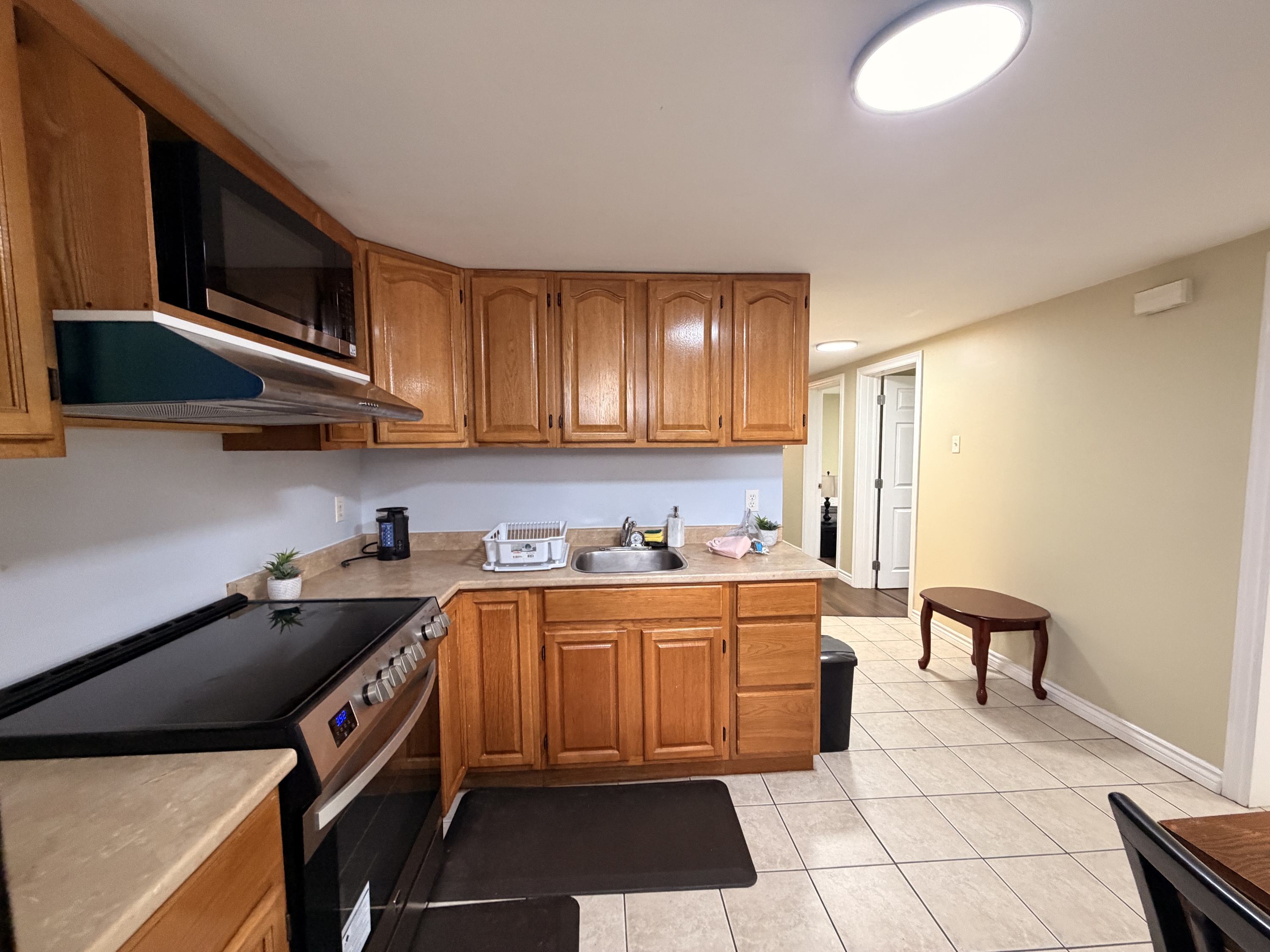 1283 Mountain Road - Lower Level 4 photo 6