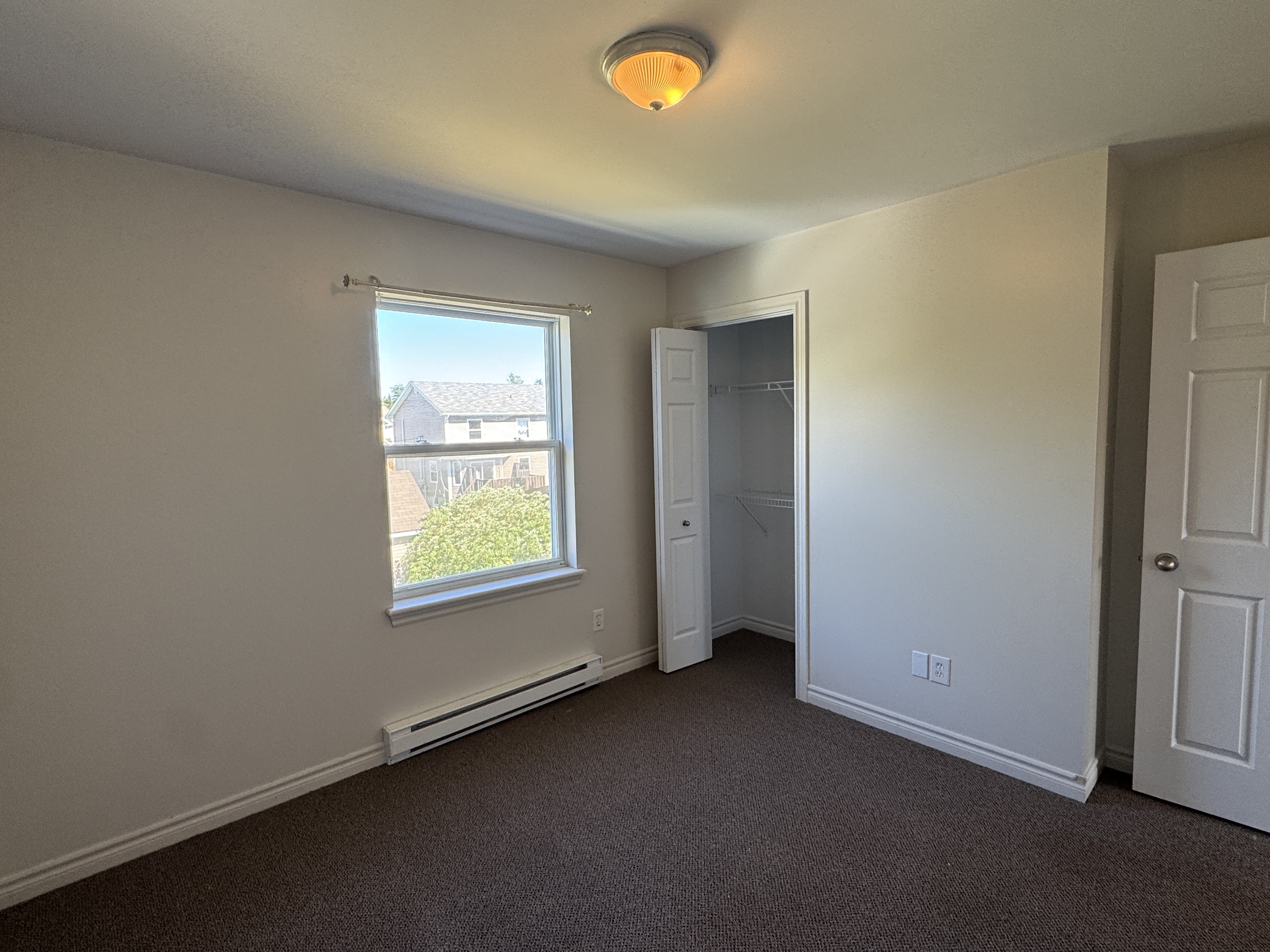 26 Chablis Court photo 30