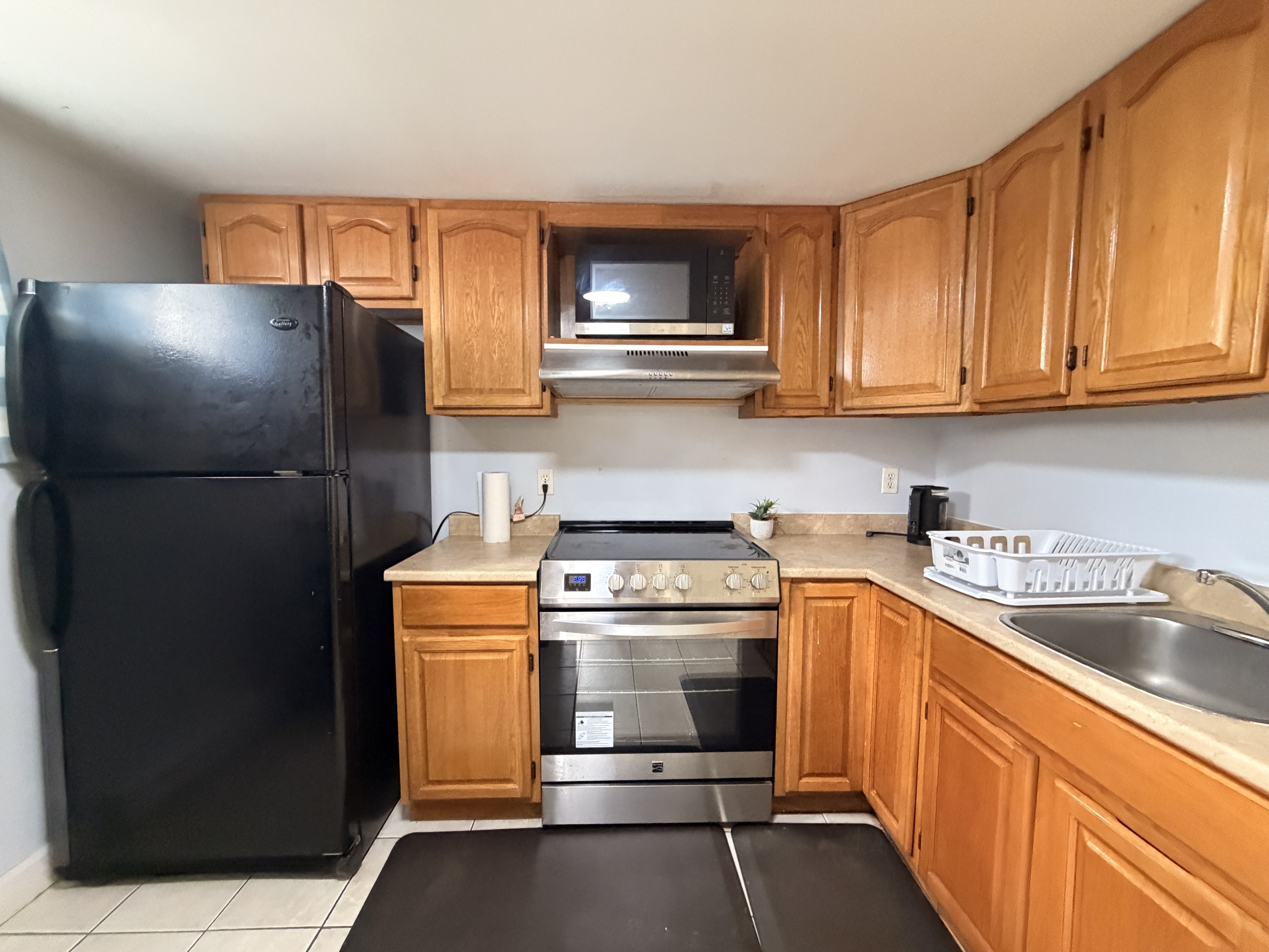 1283 Mountain Road - Lower Level 4 photo 5