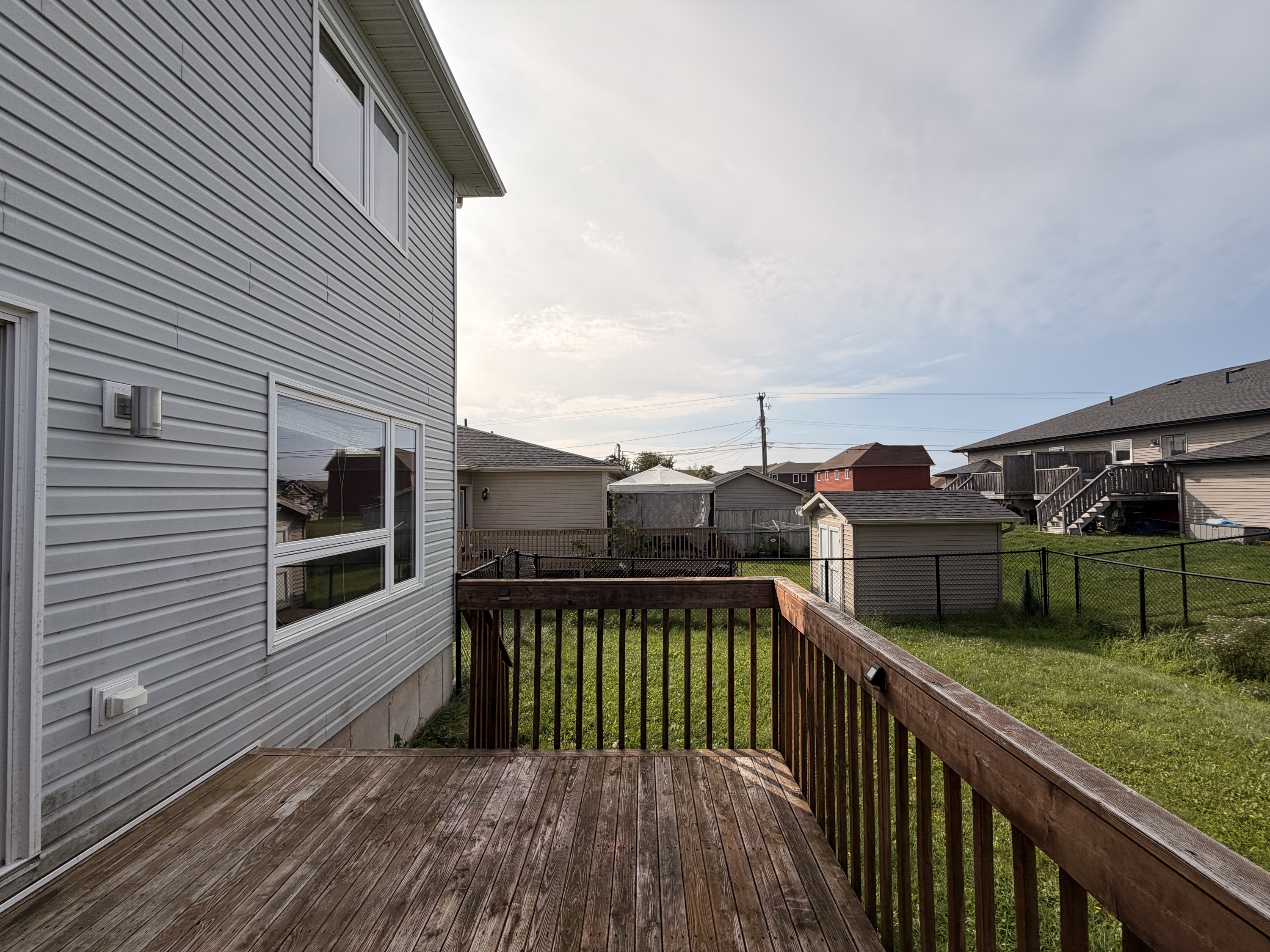 117 Rue Mathias - 117 photo 18