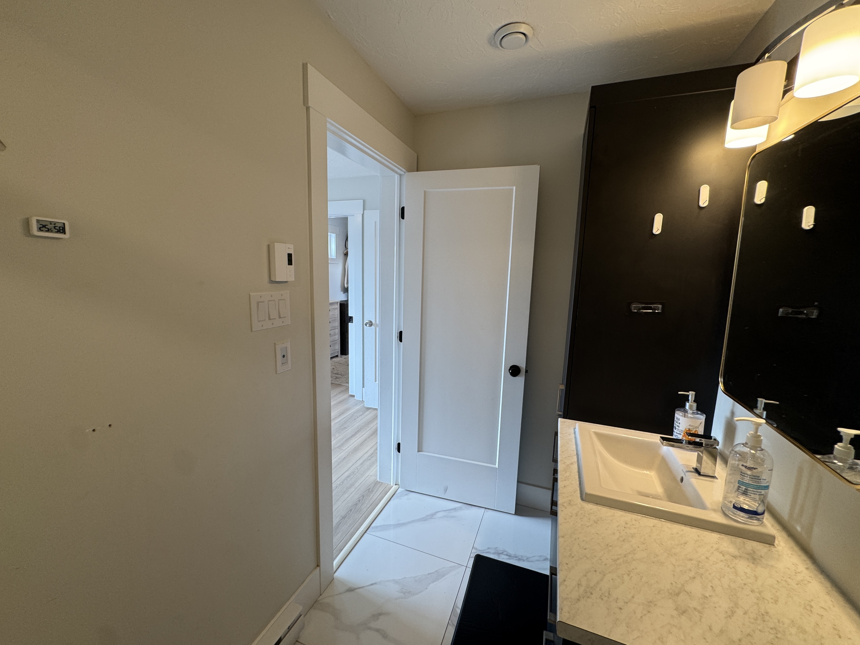 165 Teaberry Avenue - Upper Level photo 22