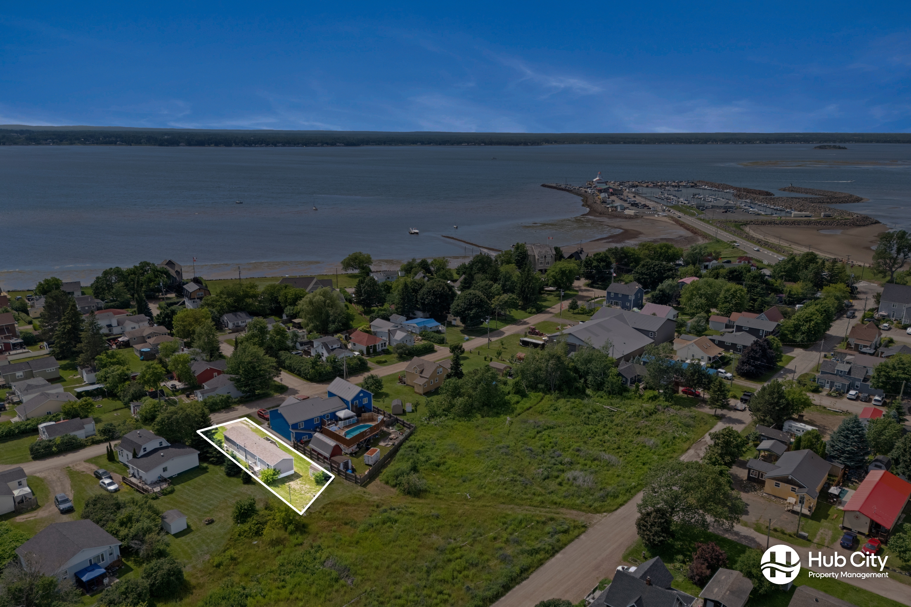 Property thumbnail image