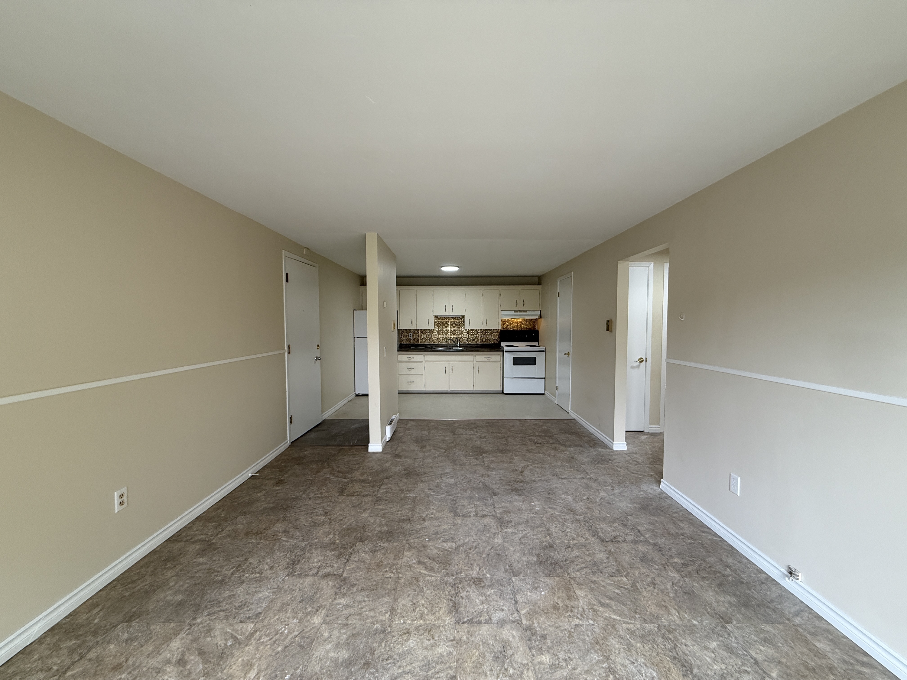 40 Ward Street - 6