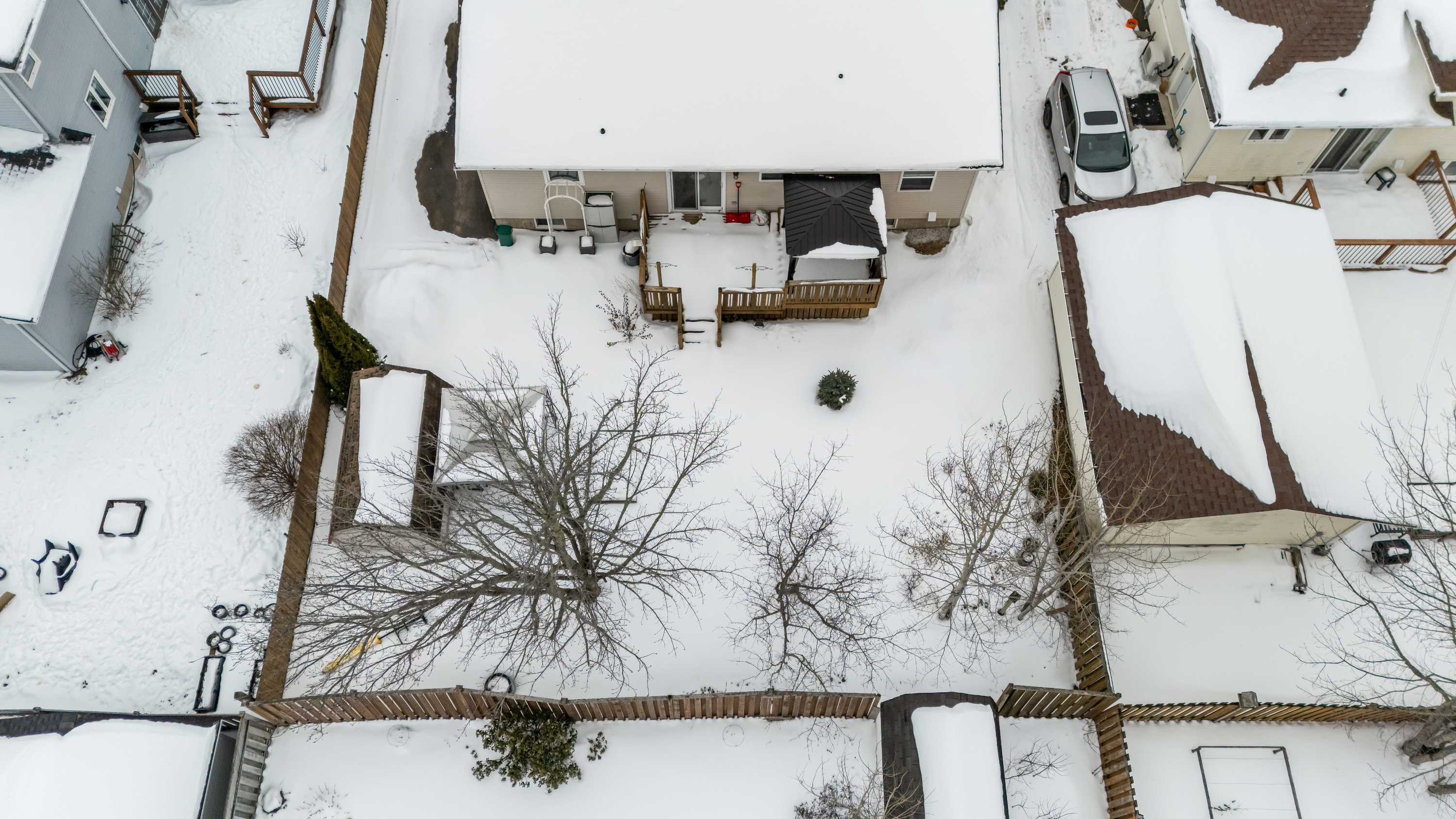 11 Bridlewood Way photo 28