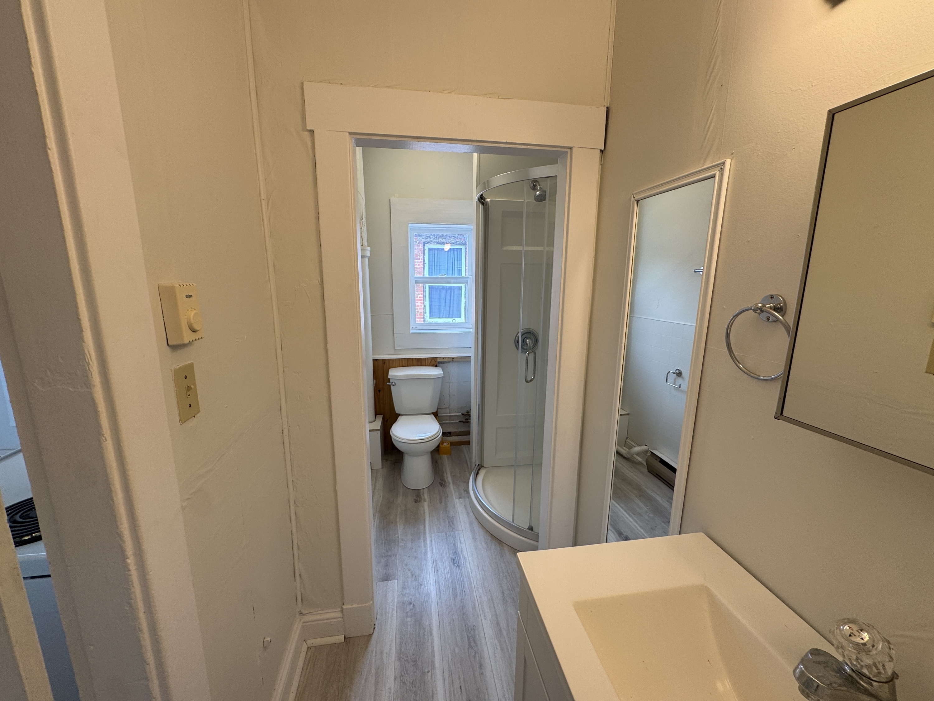 9 Lorne Street - 2 photo 12