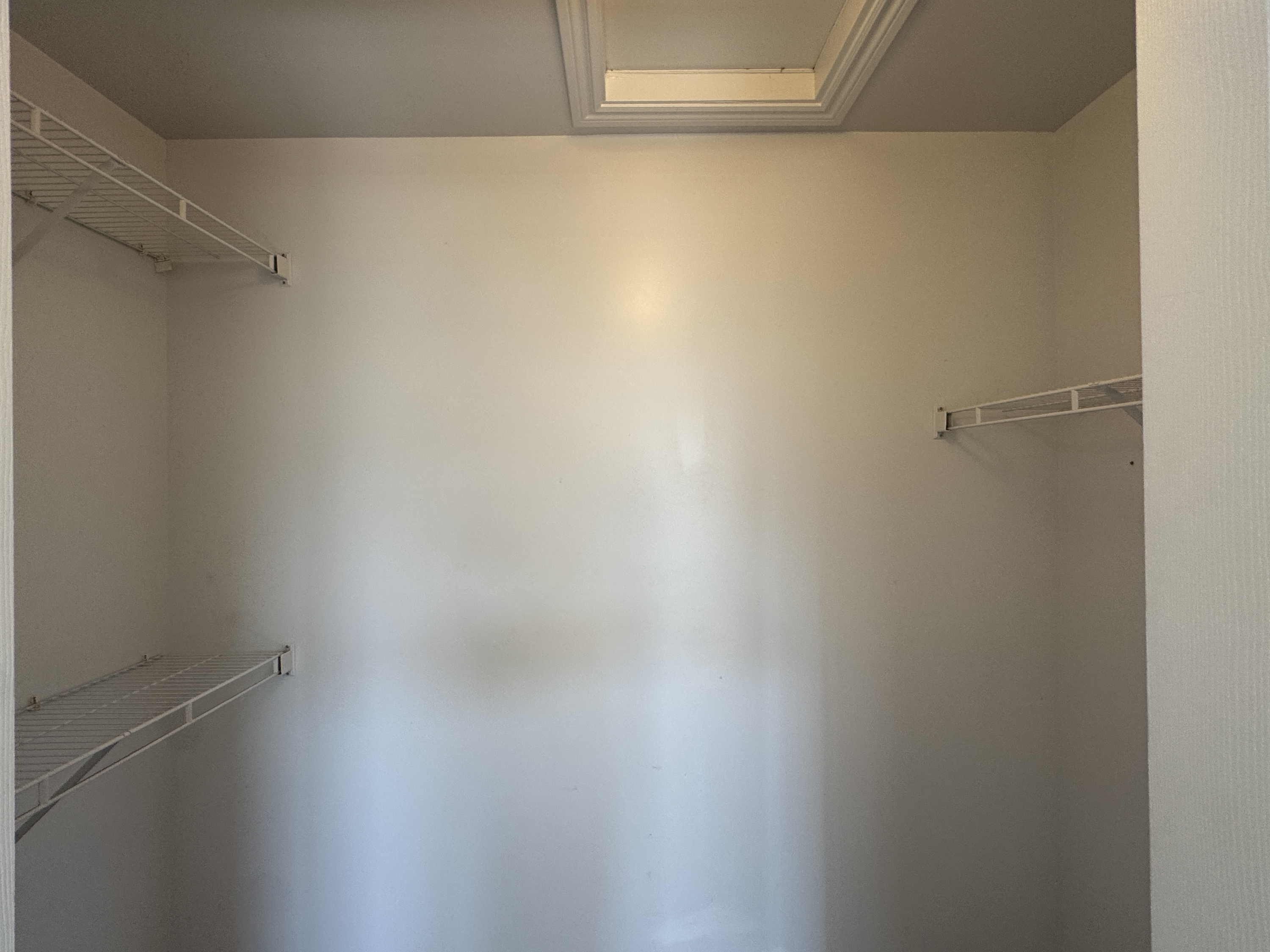 26 Chablis Court photo 31