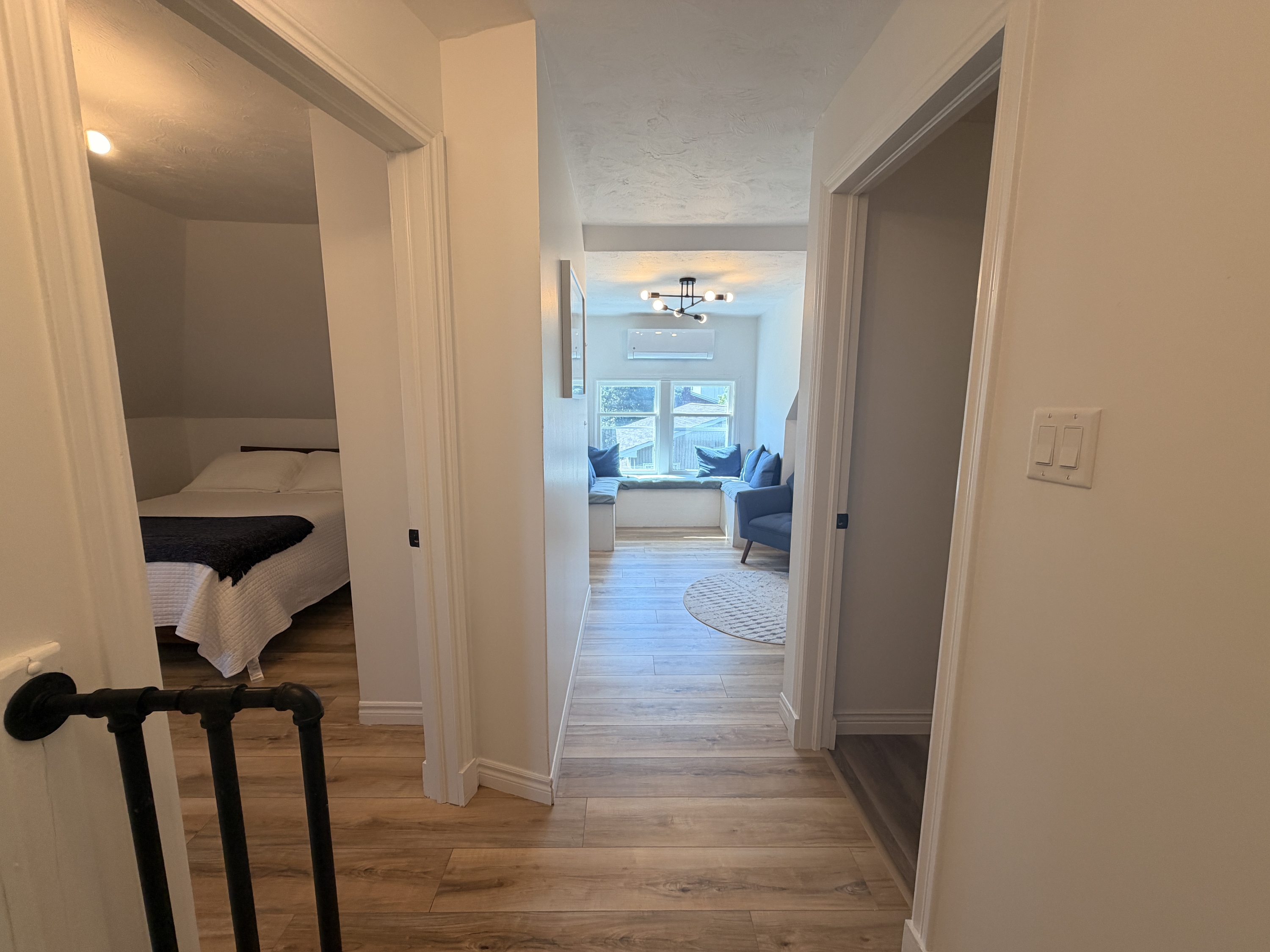 15-17 Rue Sackville - 15 photo 24