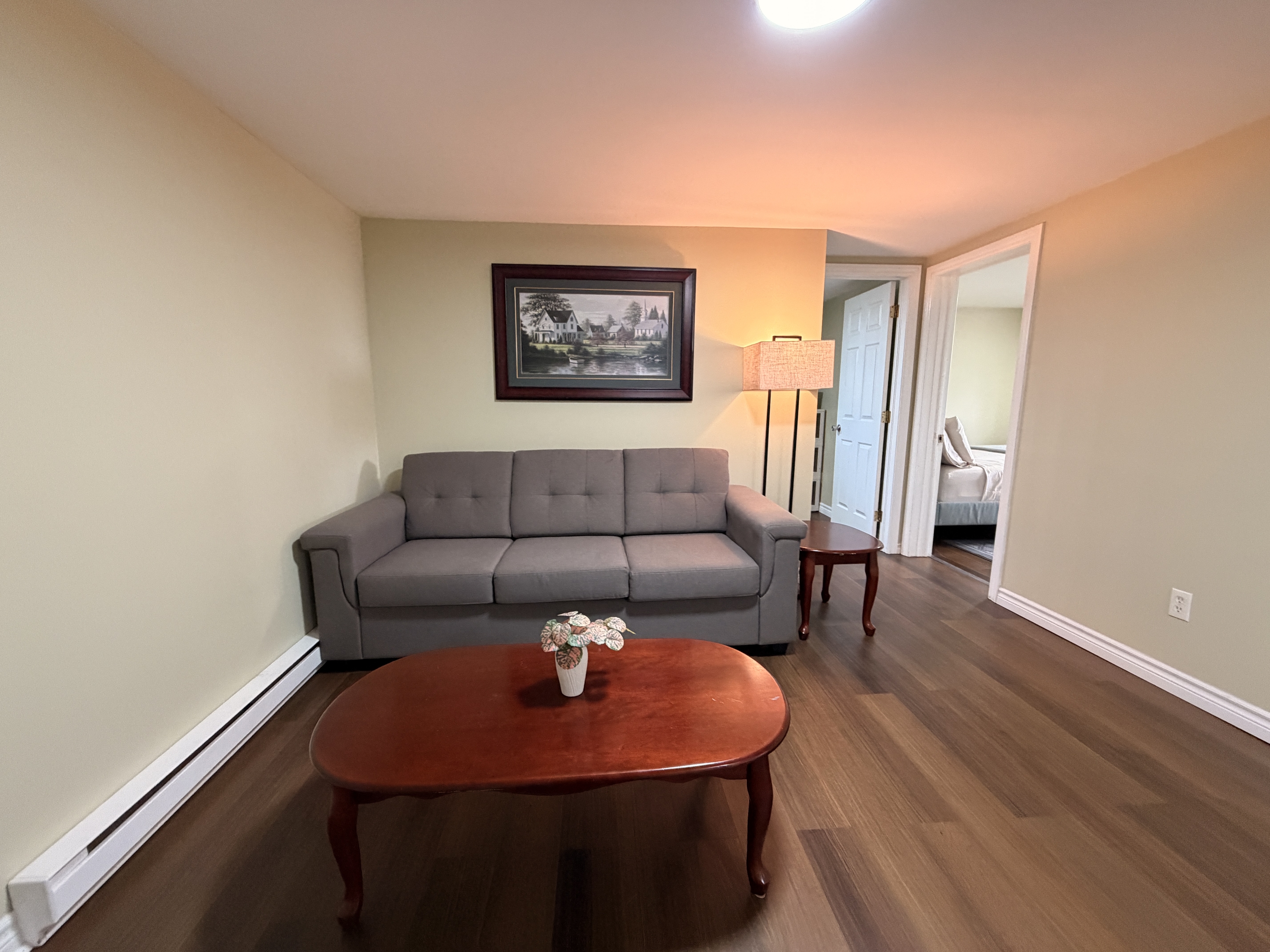 1283 Mountain Road - Lower Level 4 photo 18