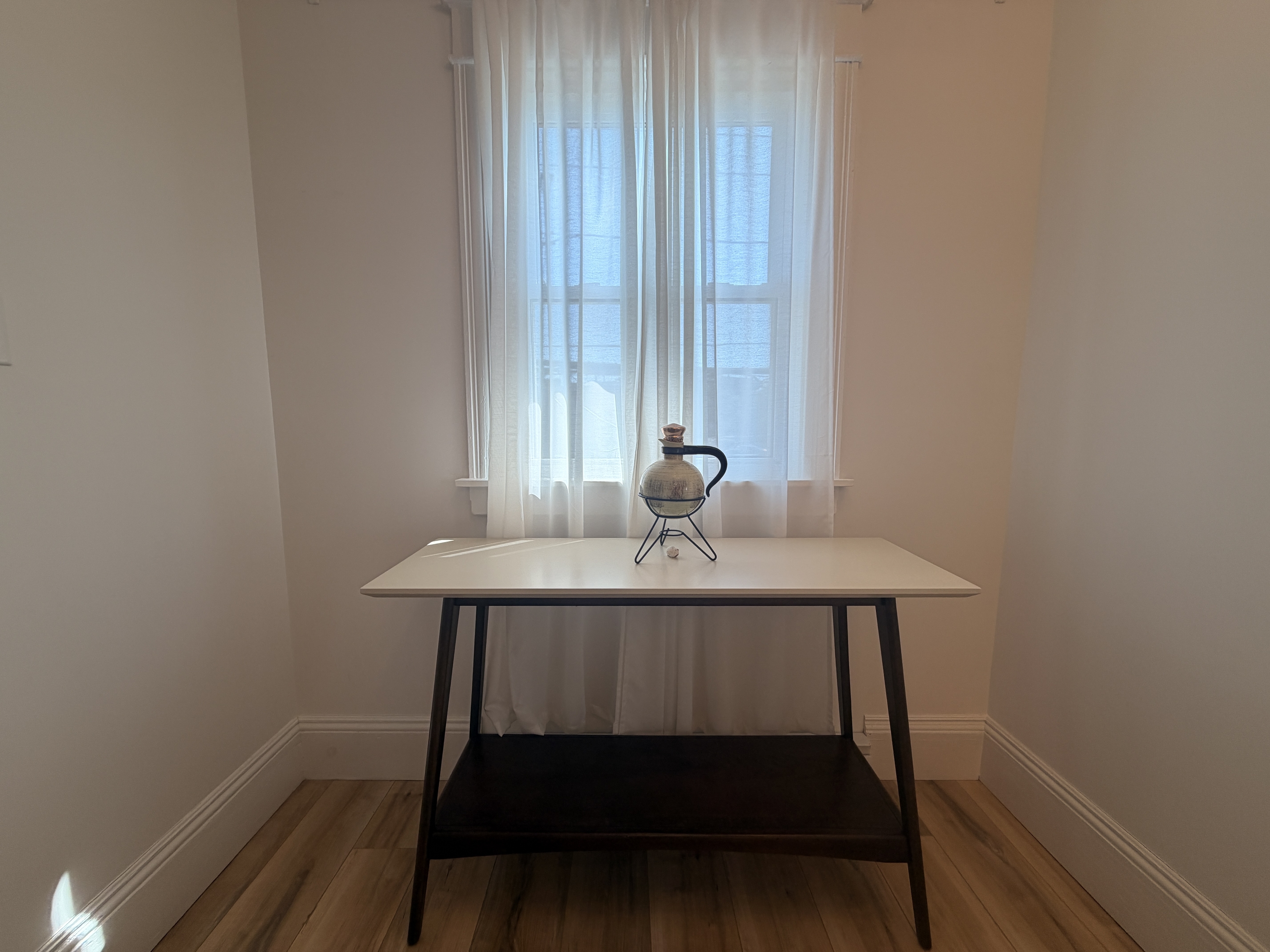 15-17 Rue Sackville - 15 photo 10