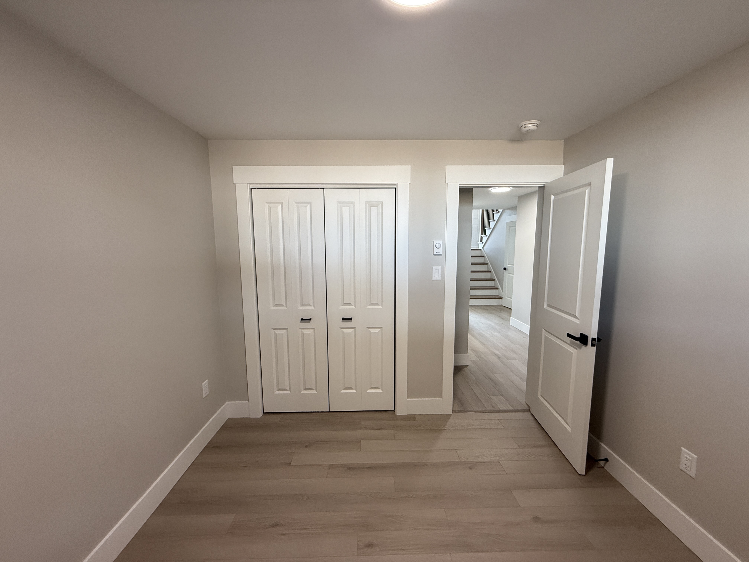 63 Mia St - Townhome photo 22