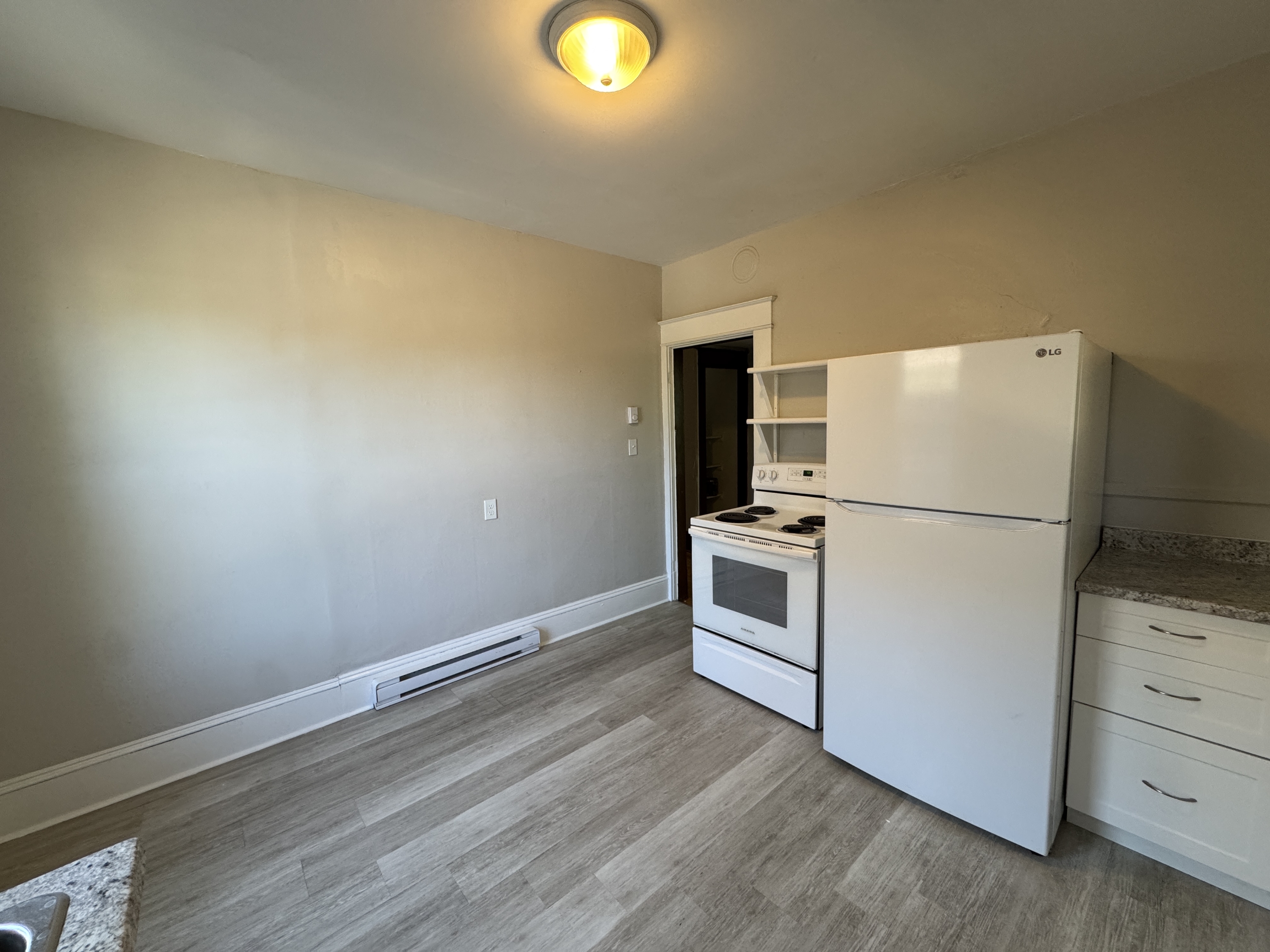221-227 Bonaccord Street - 221 photo 18