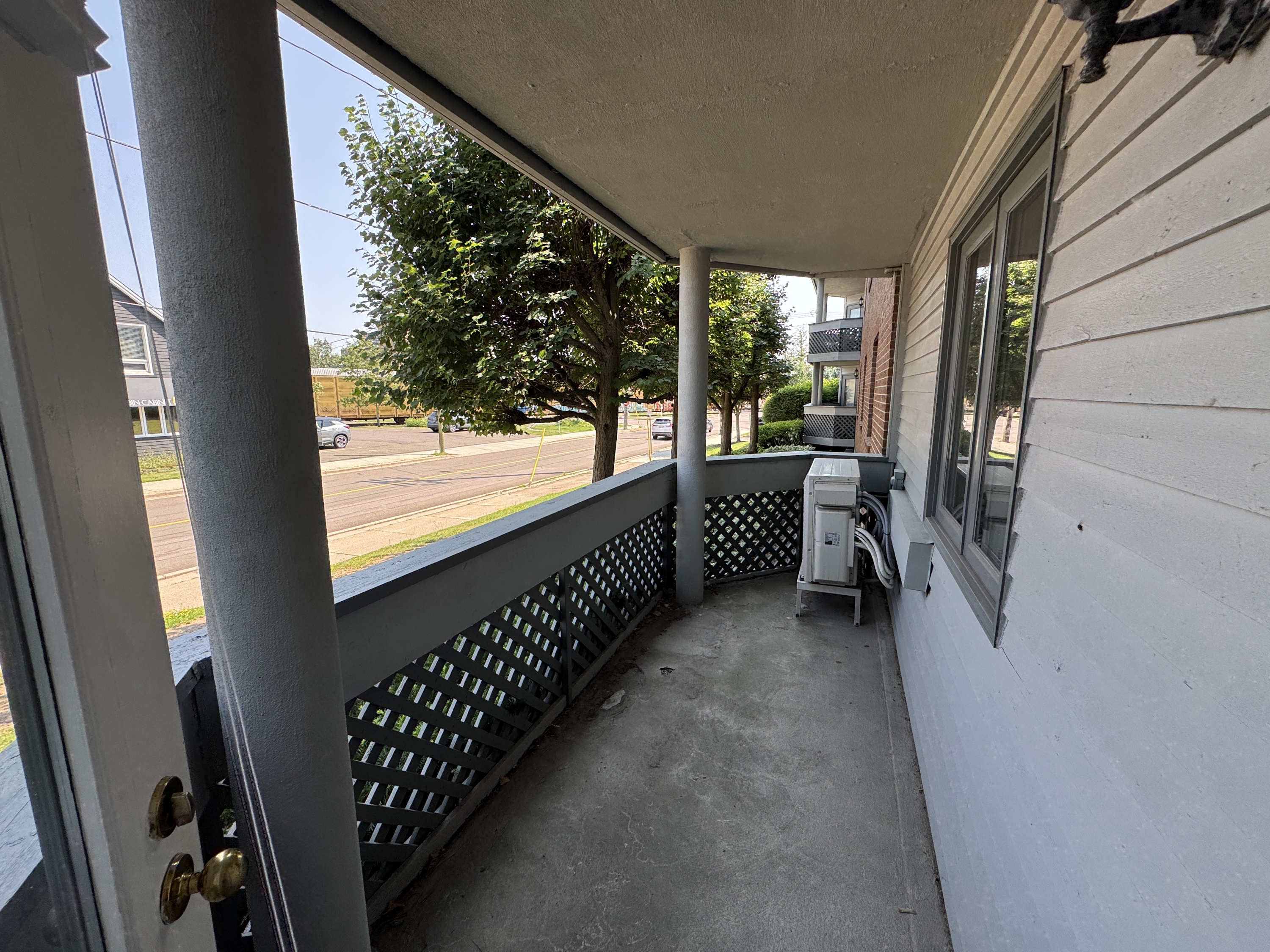191 Queen Street - 107 photo 43