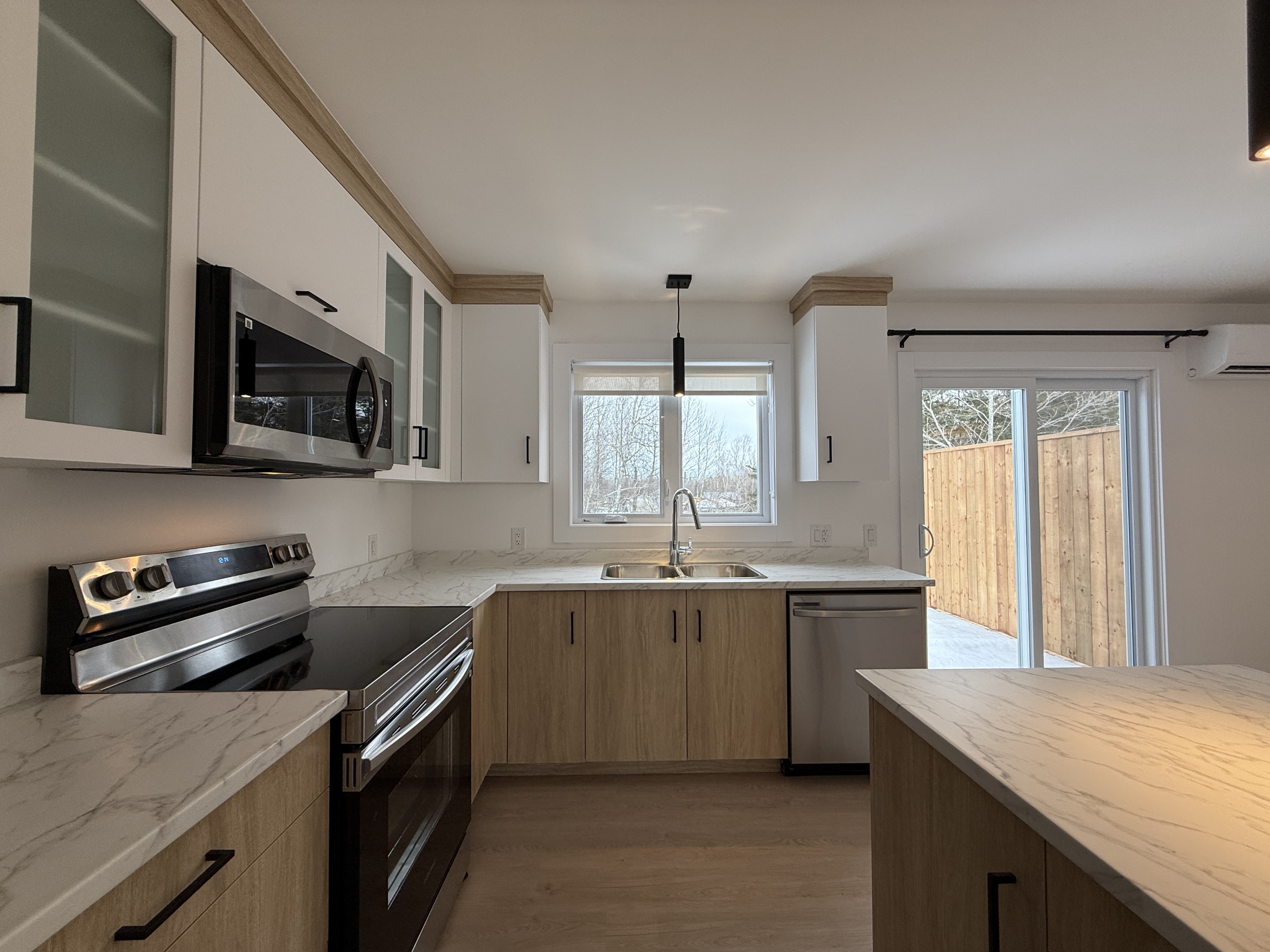 Simone Gallant Street - 62 Townhome photo 30