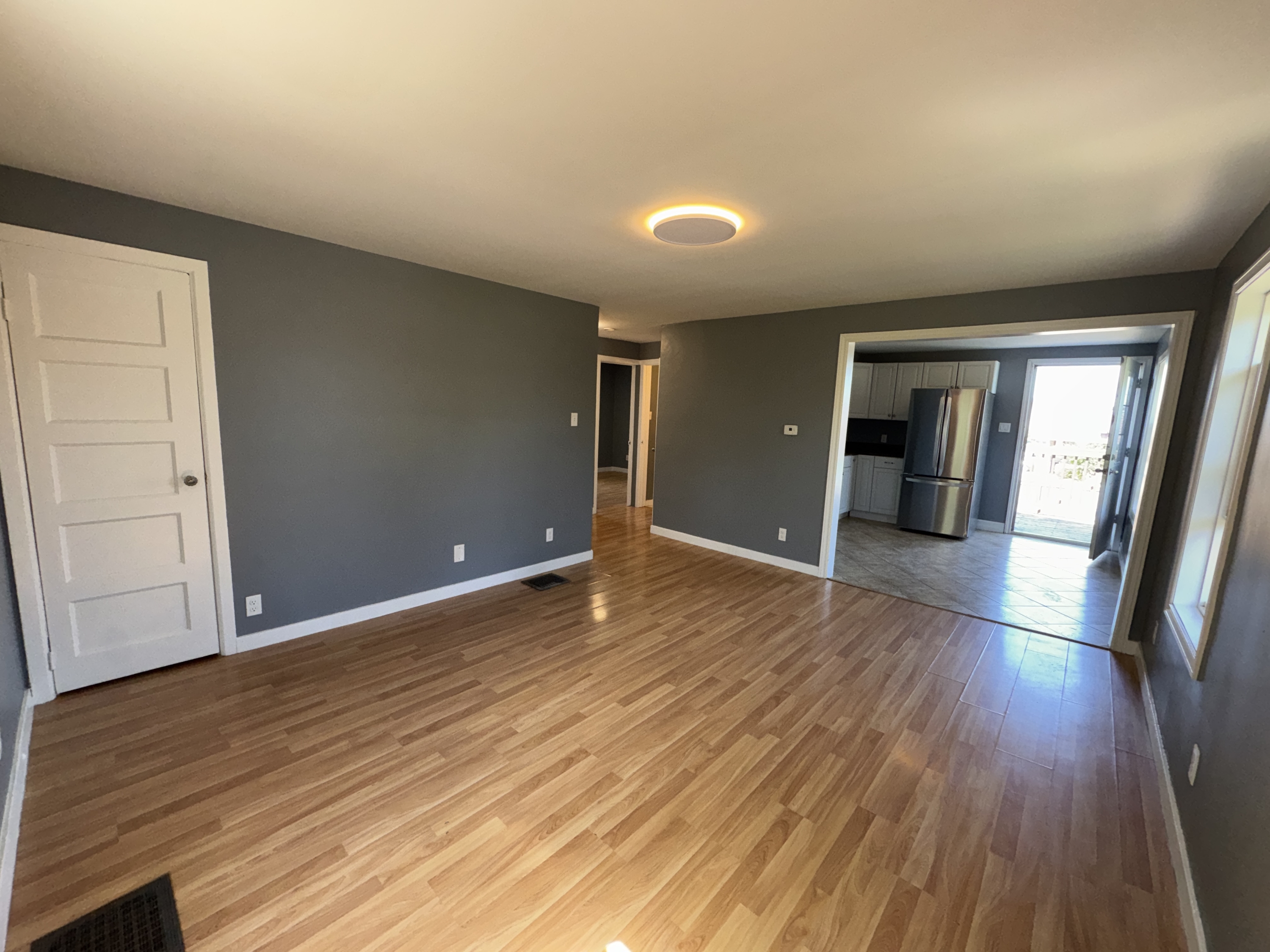 14 Ruth Street - 1 photo 1