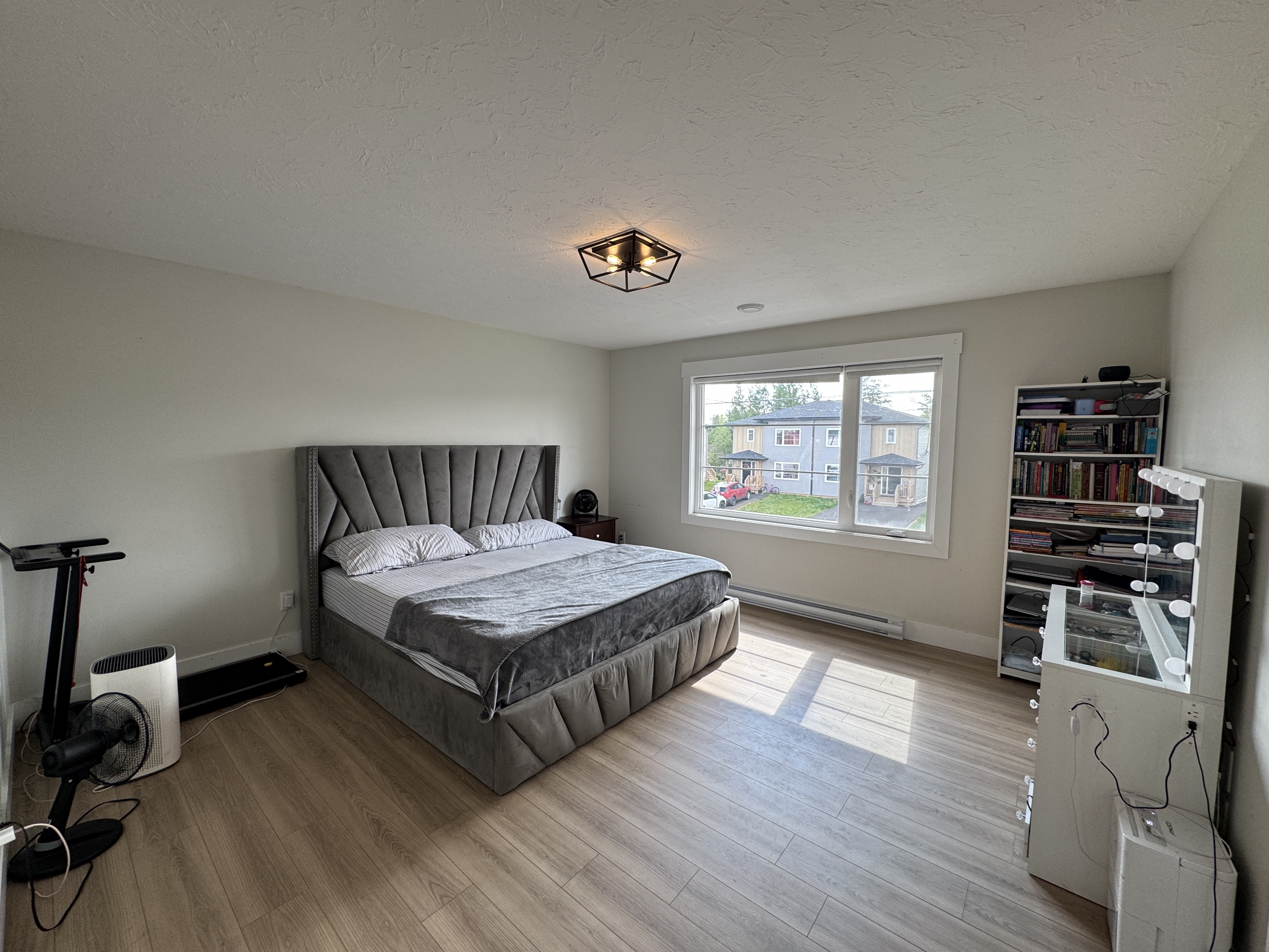 165 Teaberry Avenue - Upper Level photo 17