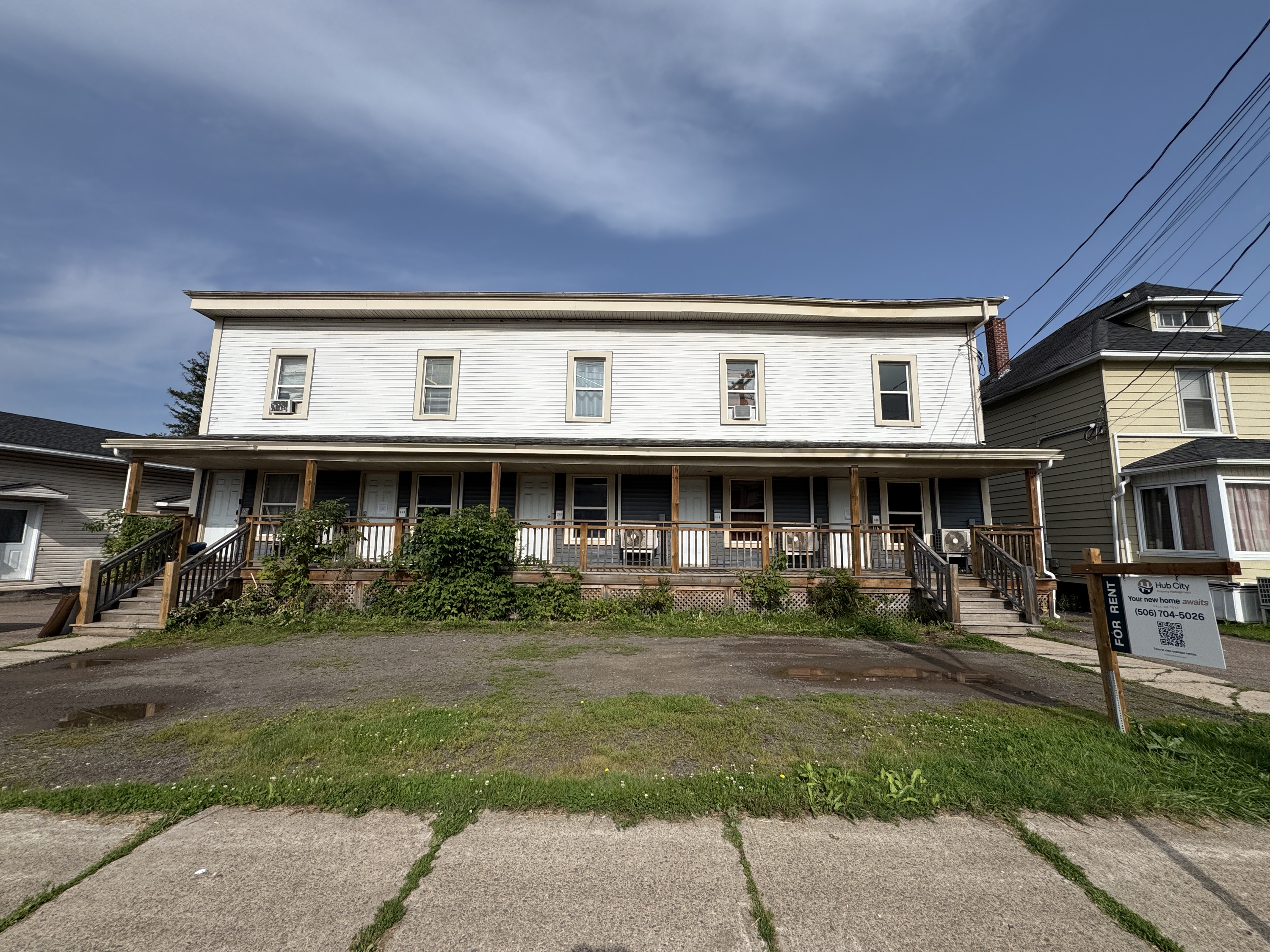 213-221 King Street - 213 photo 2