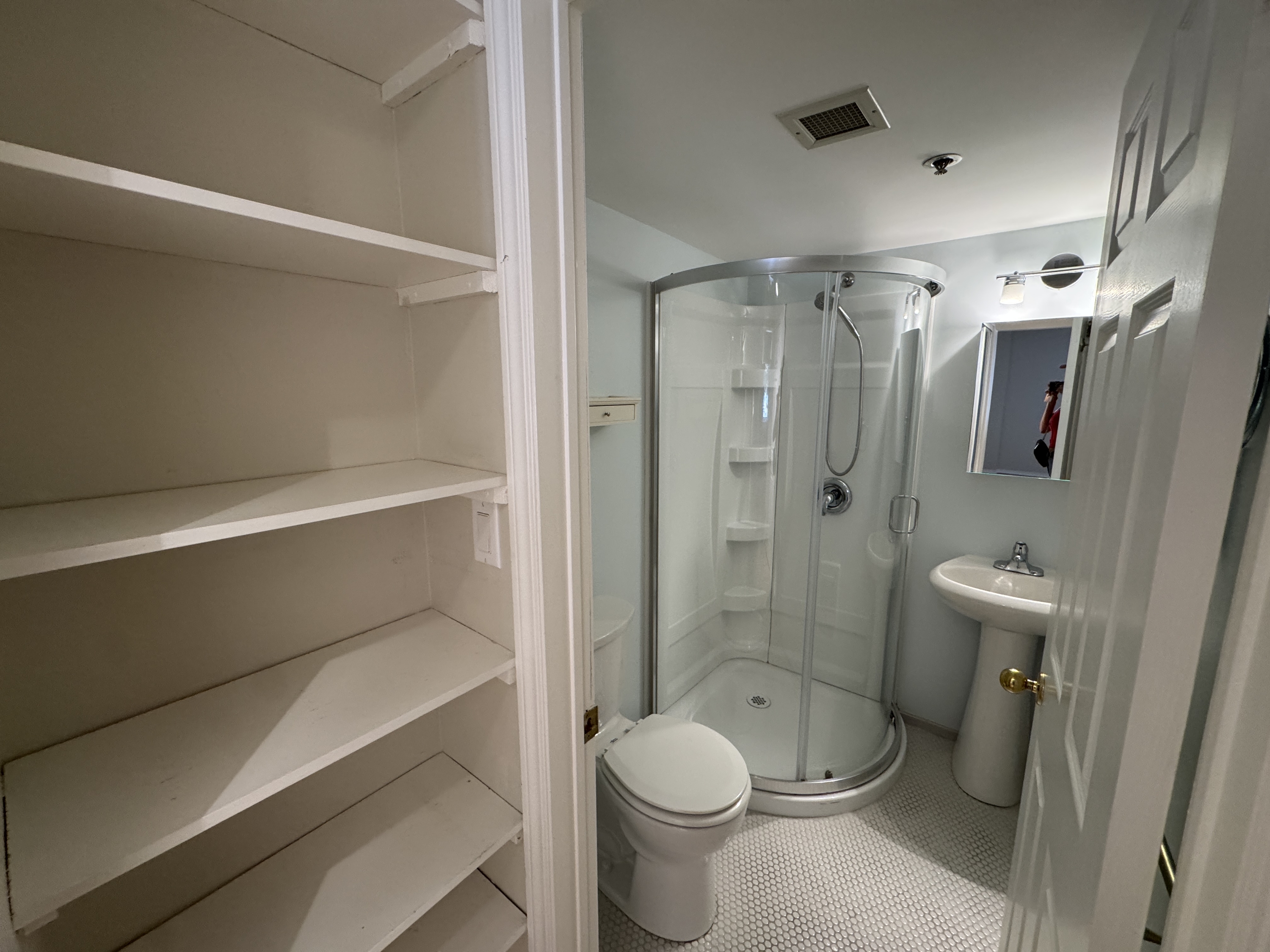 191 Queen Street - 107 photo 19