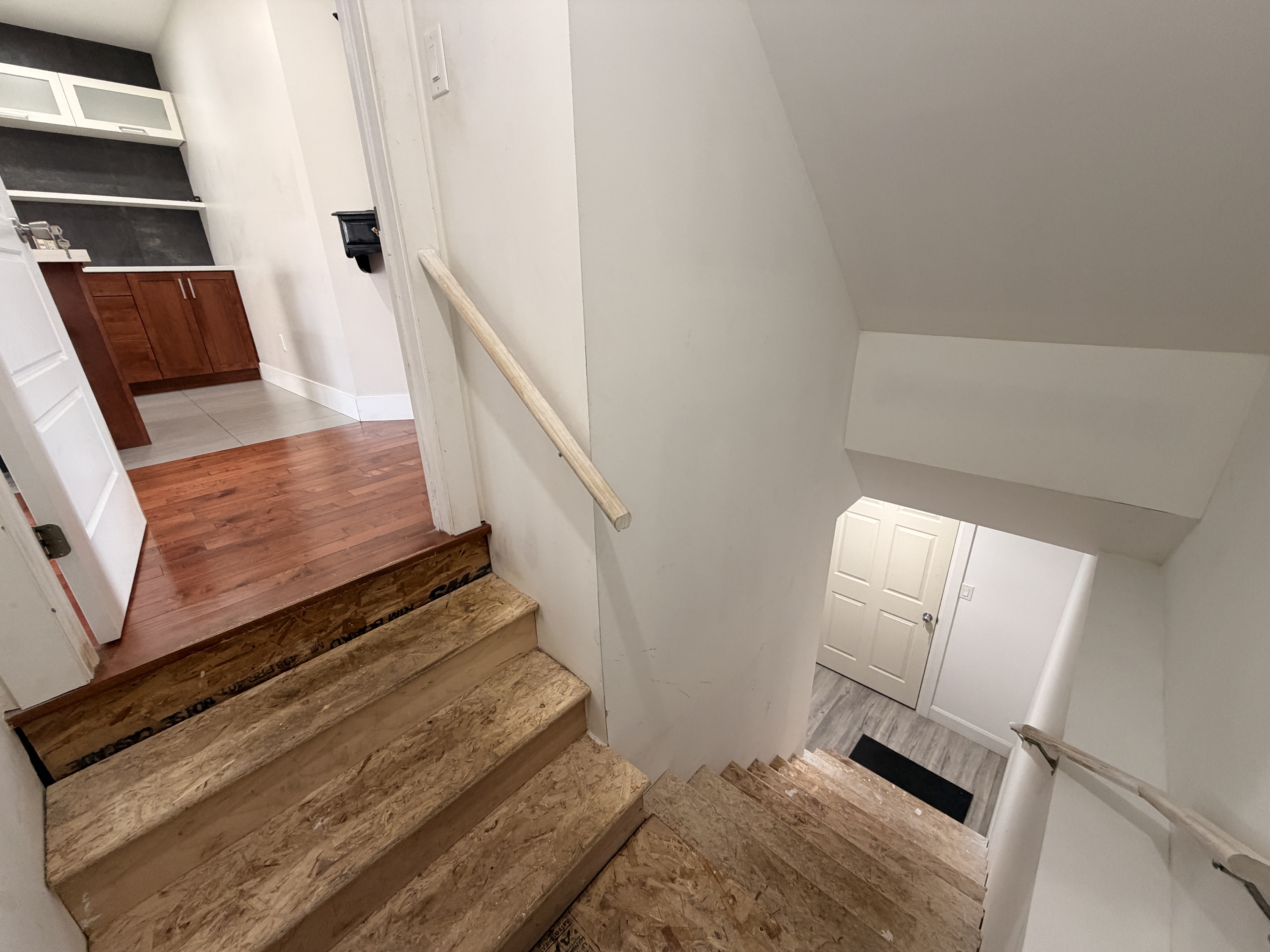 117 Rue Mathias - 117 photo 42