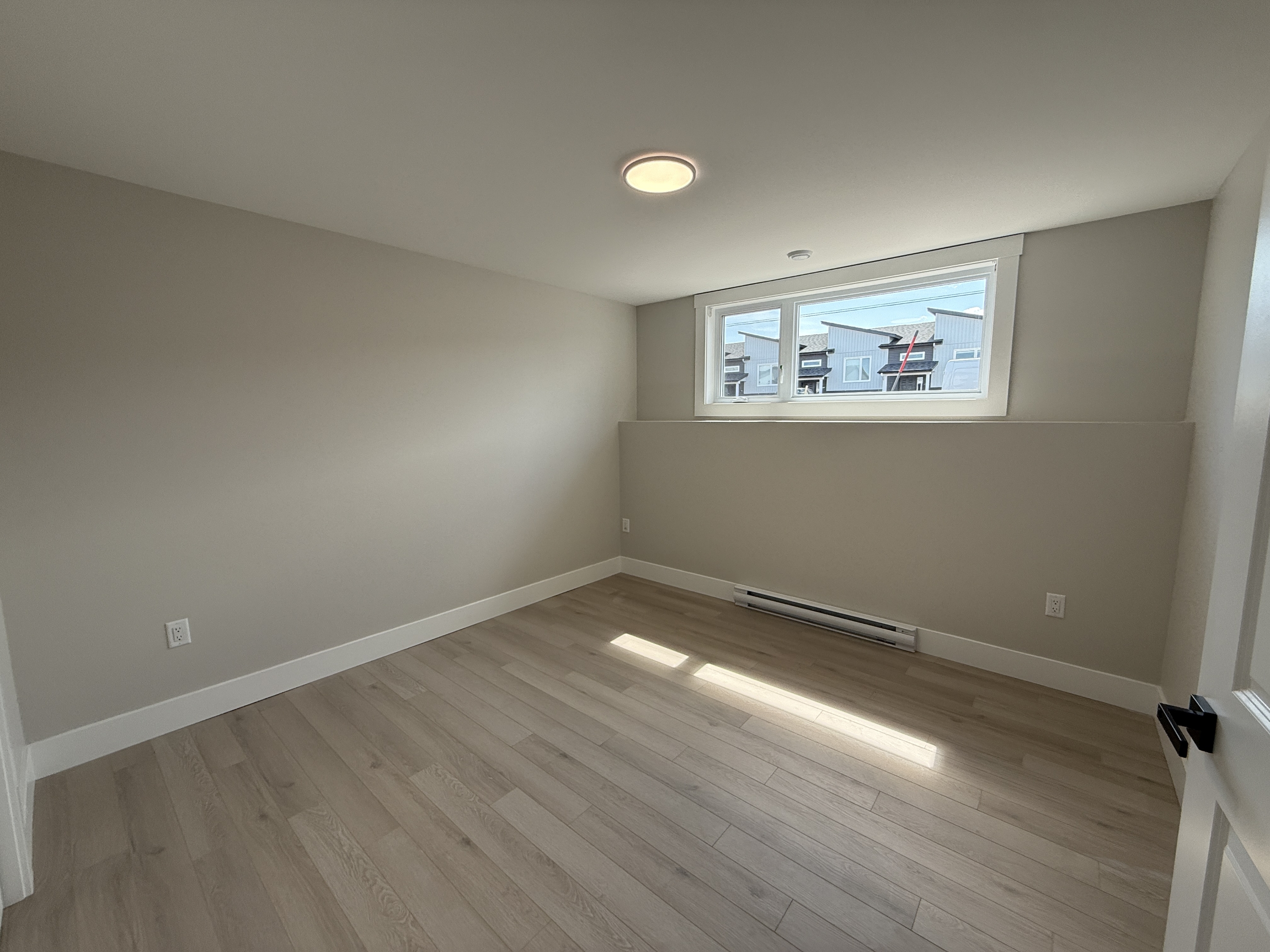 63 Mia St - Townhome photo 15