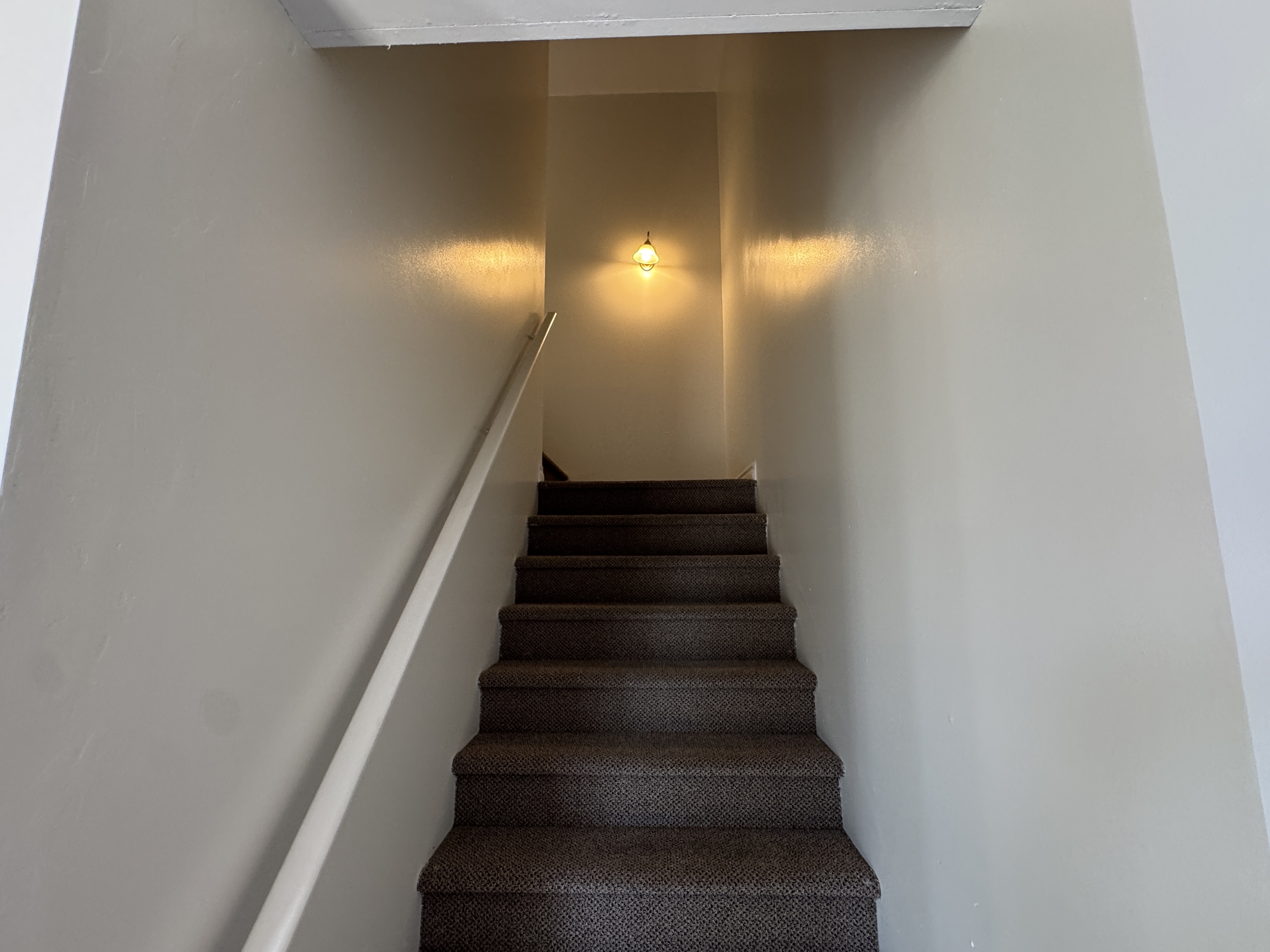 26 Chablis Court photo 24