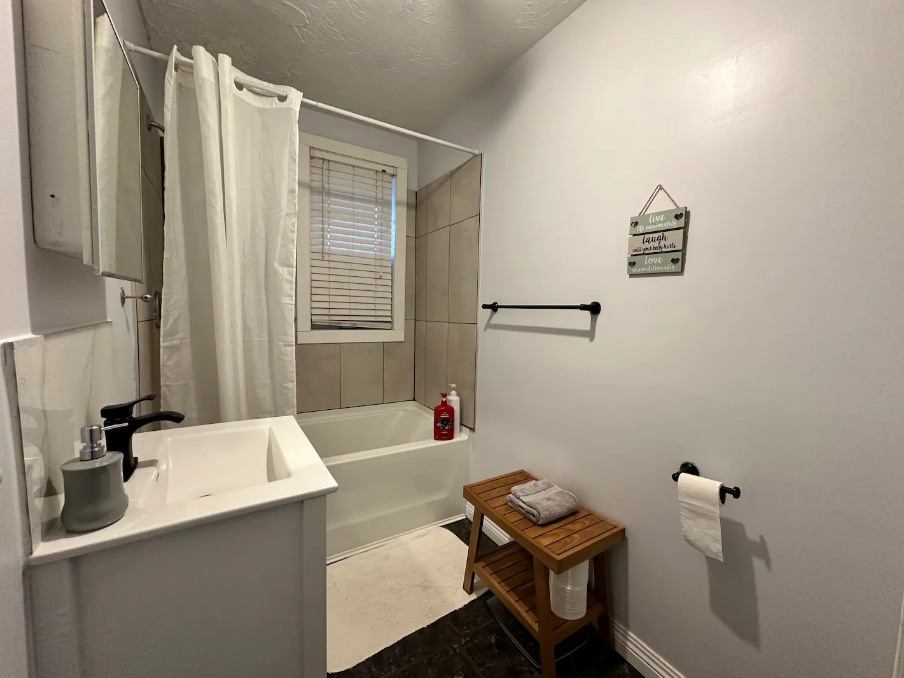 55 Portledge Avenue - 4 photo 16