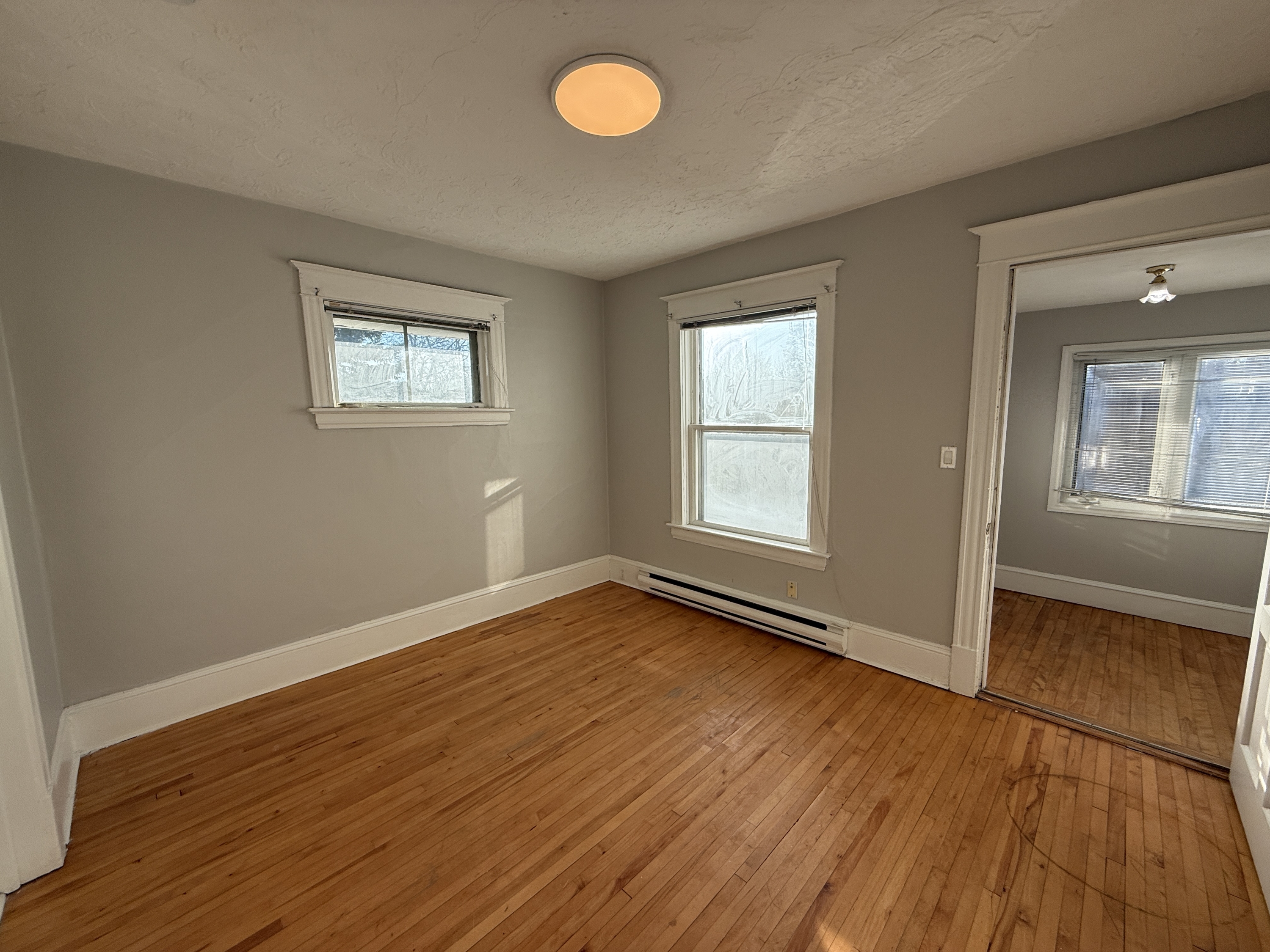 55 Portledge Avenue - 3 photo 8
