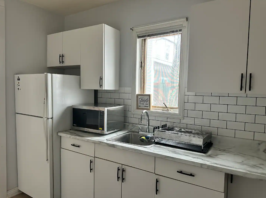 55 Portledge Avenue - 4 photo 4