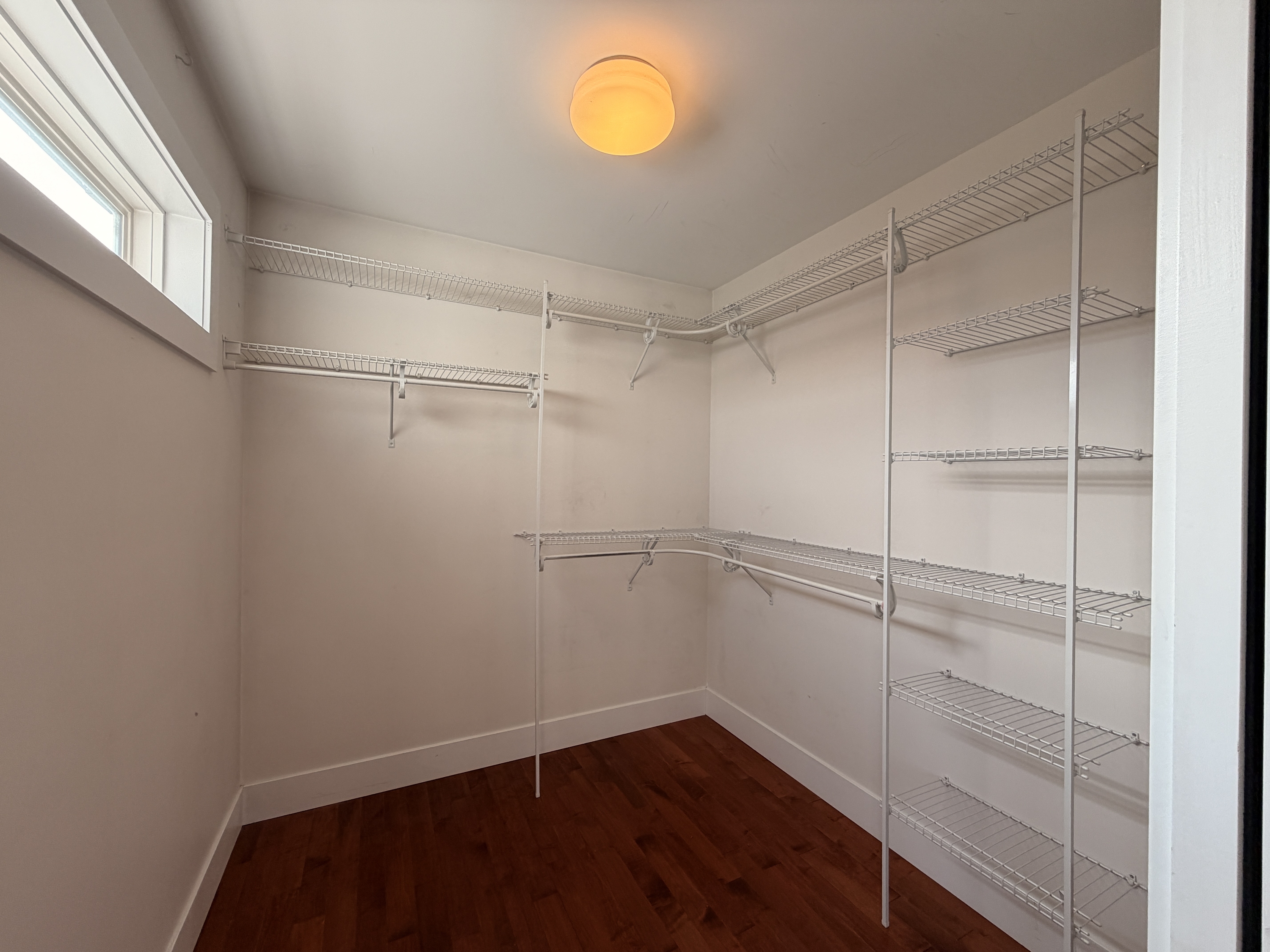 117 Rue Mathias - 117 photo 31