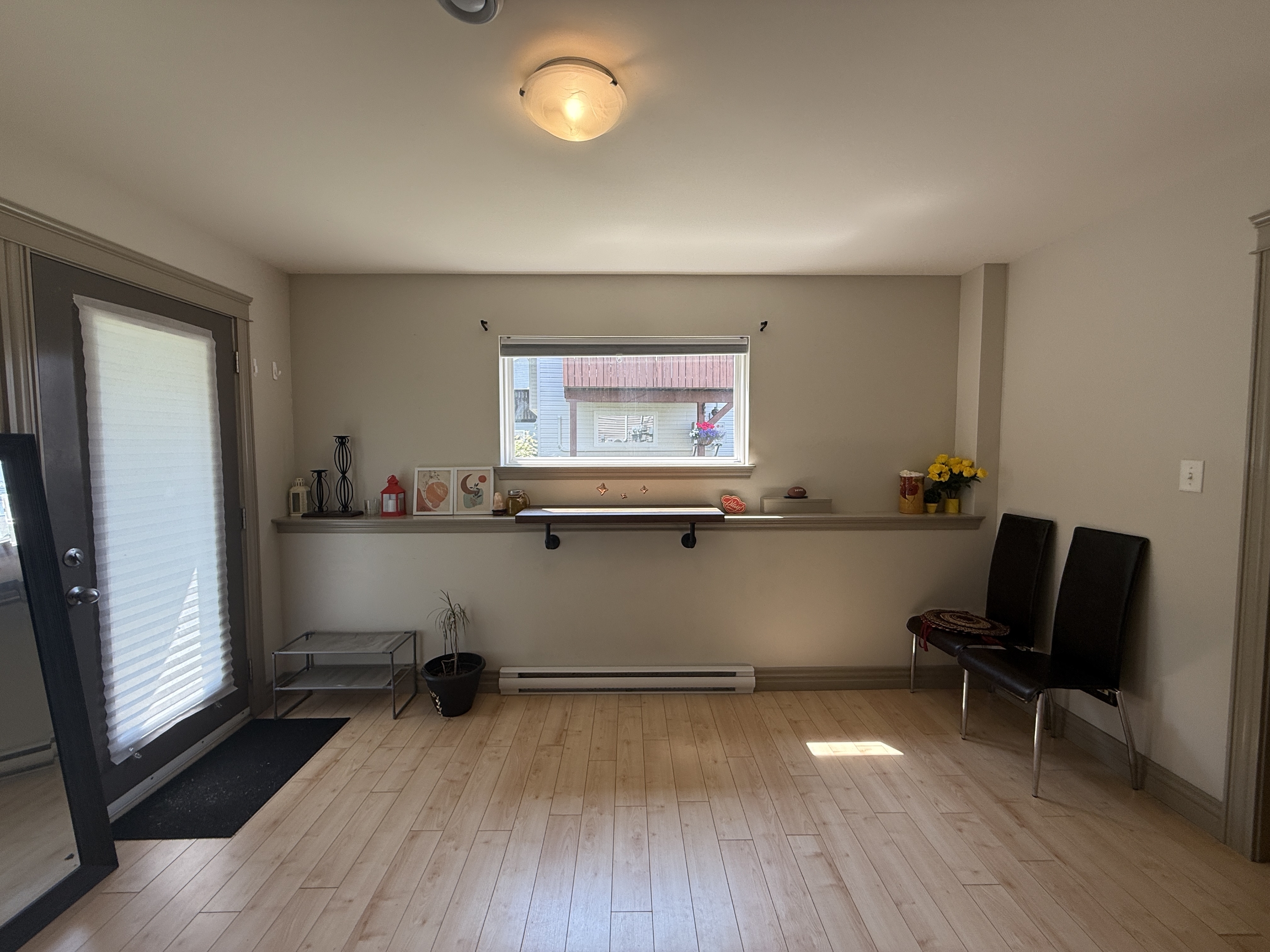 64 Danny Street photo 15