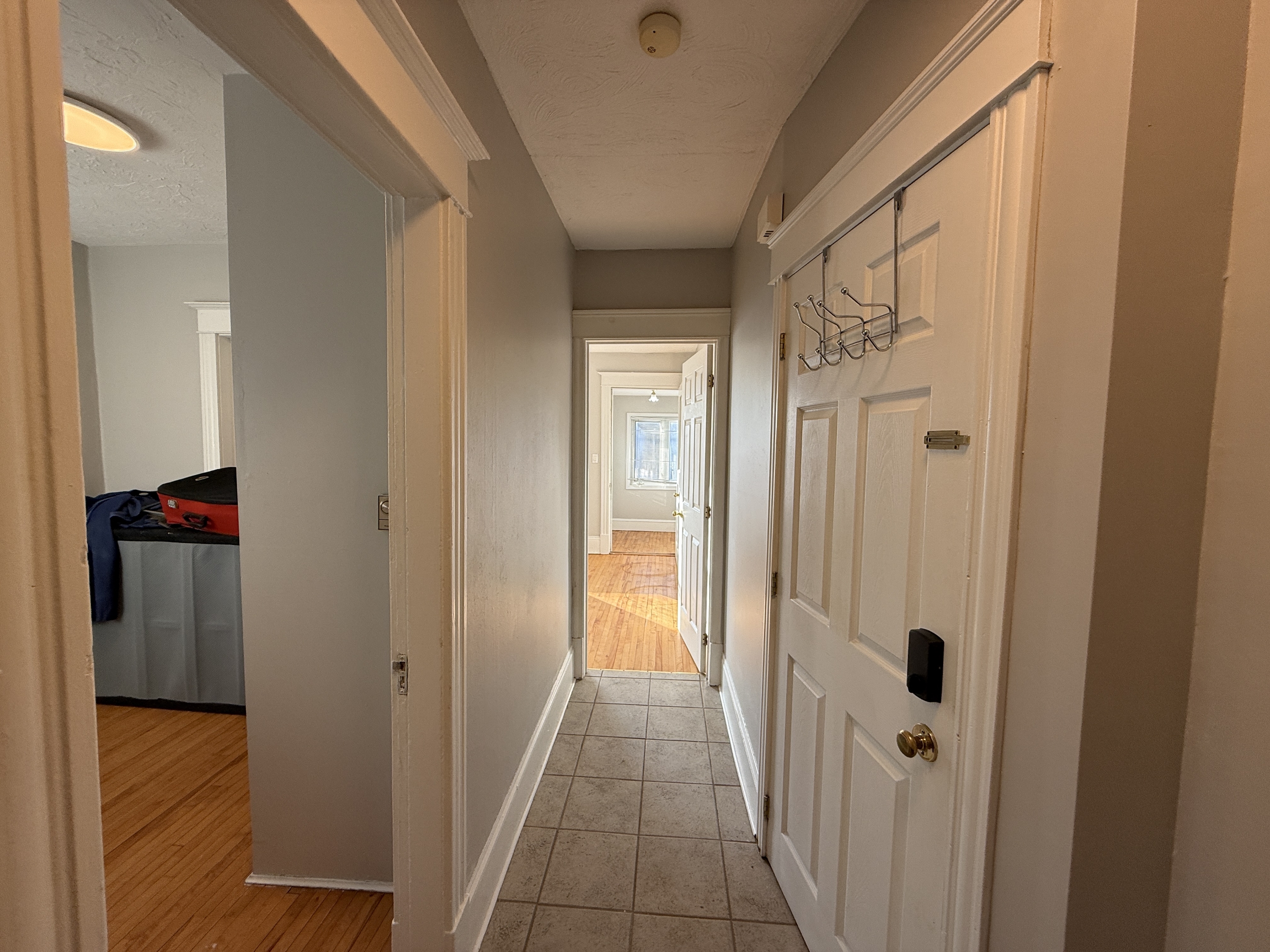 55 Portledge Avenue - 3 photo 4
