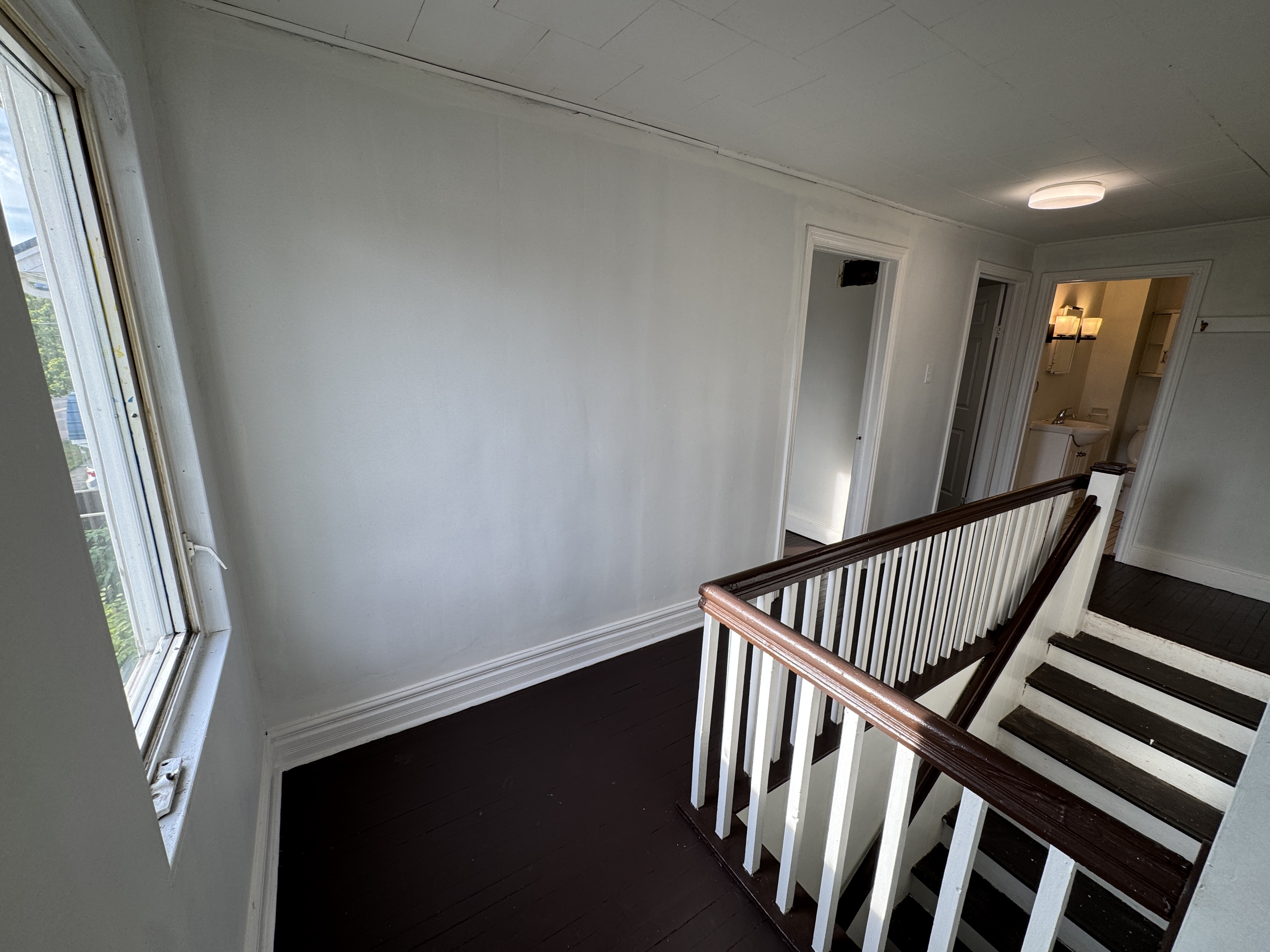 13 Reade Street - Upstairs photo 22