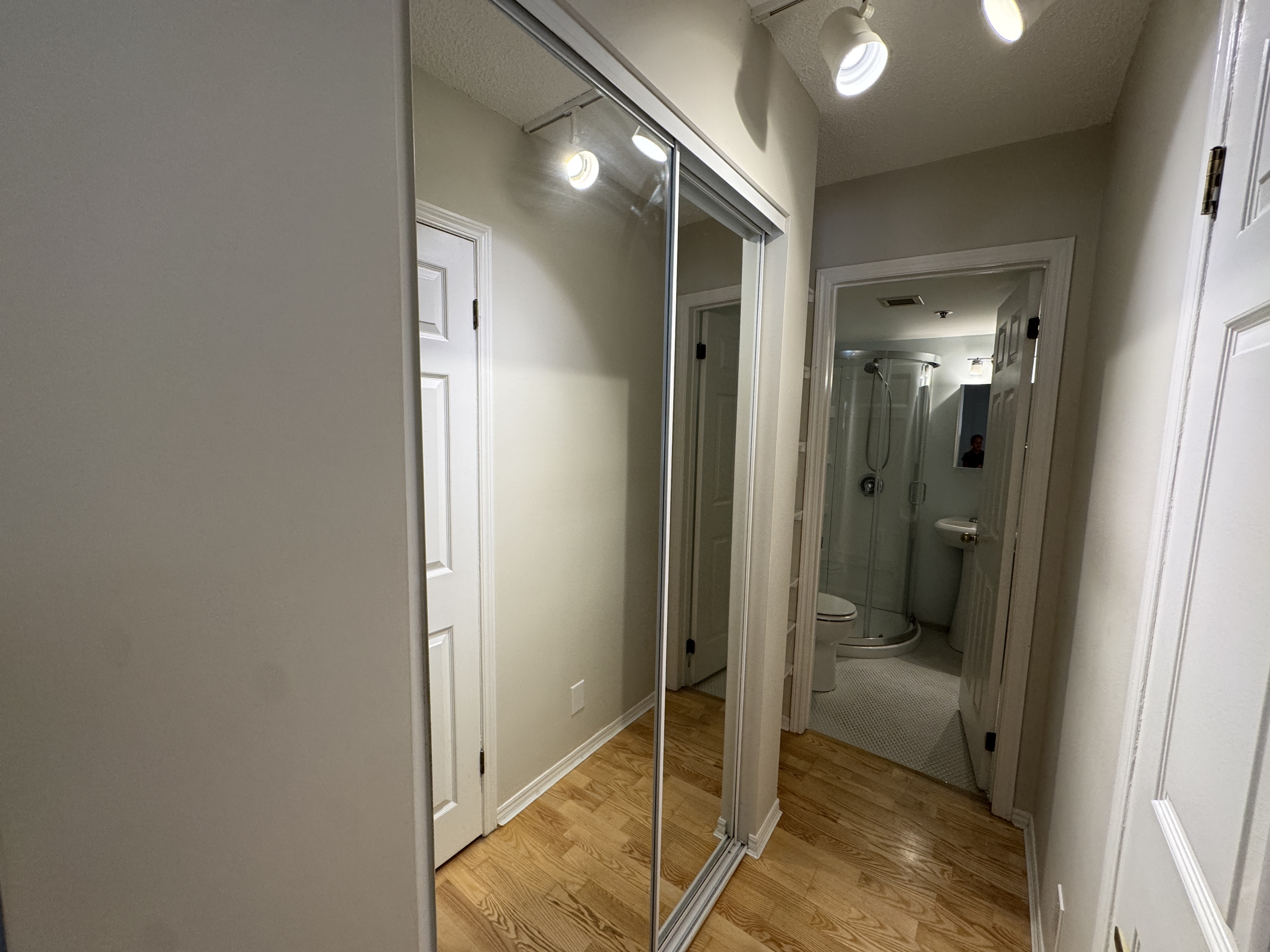 191 Queen Street - 107 photo 16