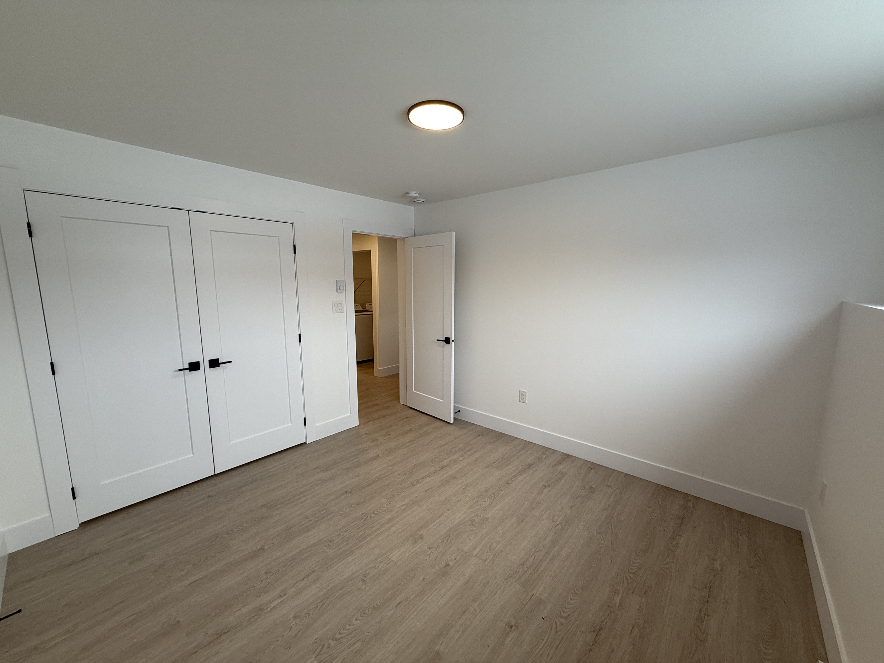 Simone Gallant Street - 62 Townhome photo 9