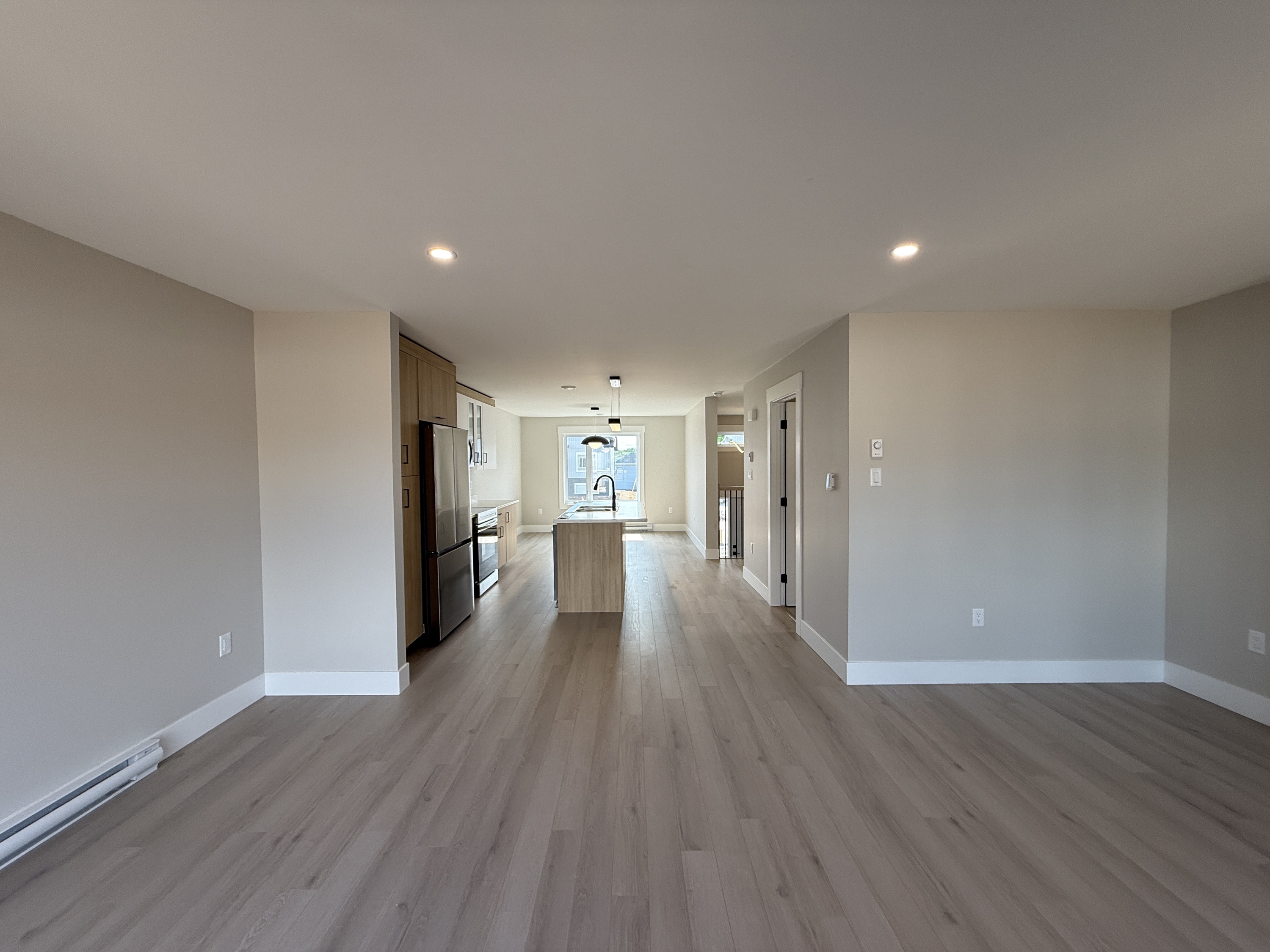 63 Mia St - Townhome photo 5
