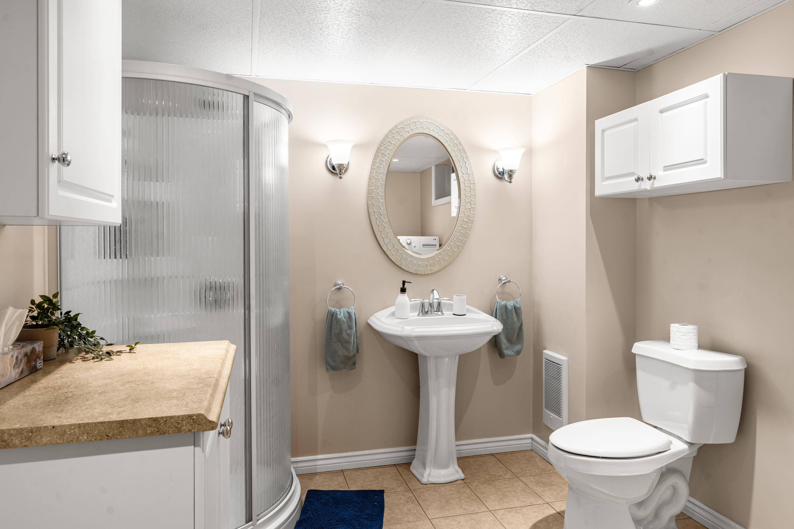 11 Bridlewood Way photo 16