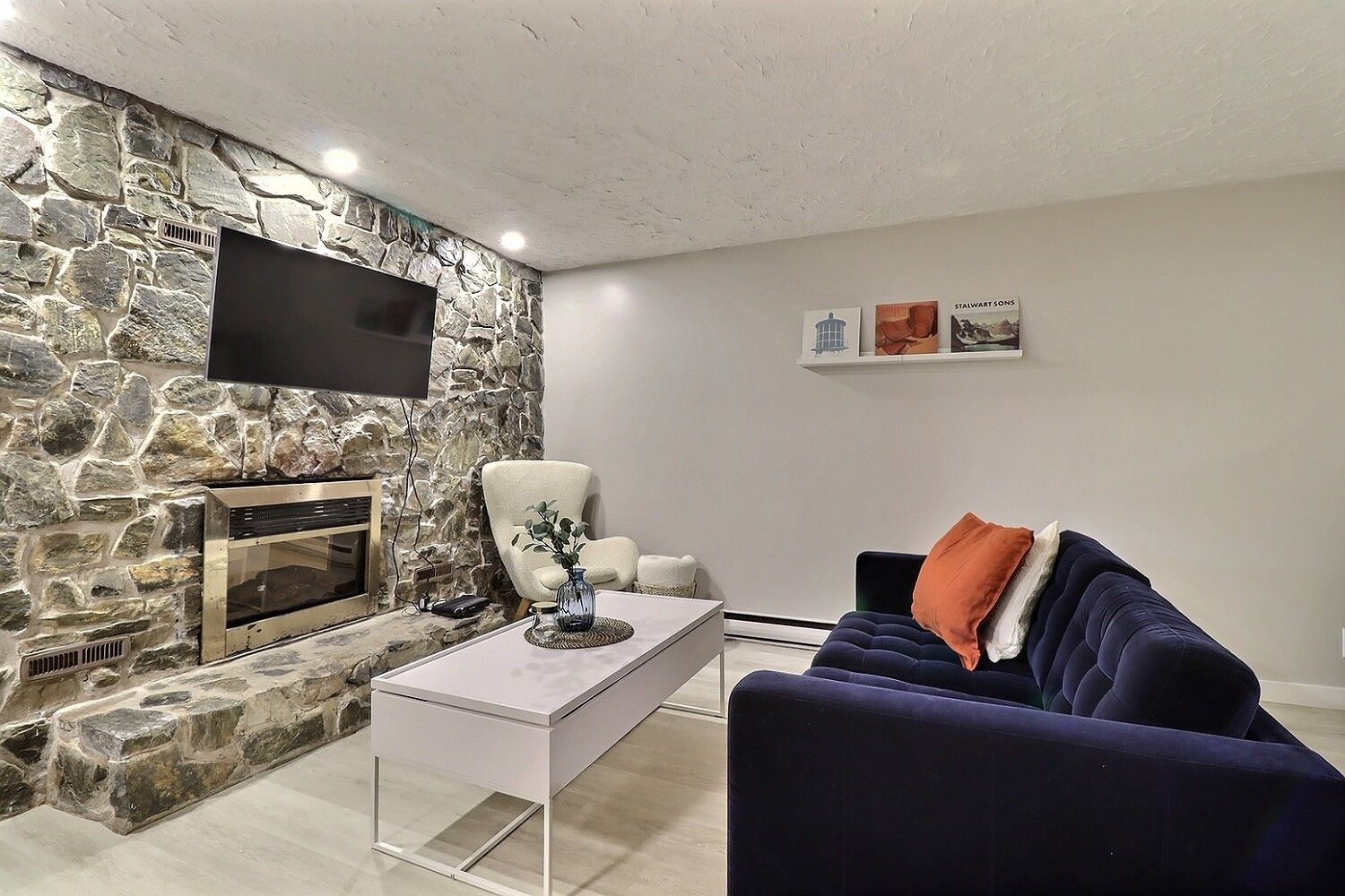 5 Scarborough Avenue - Lower Level Room #1 photo 28