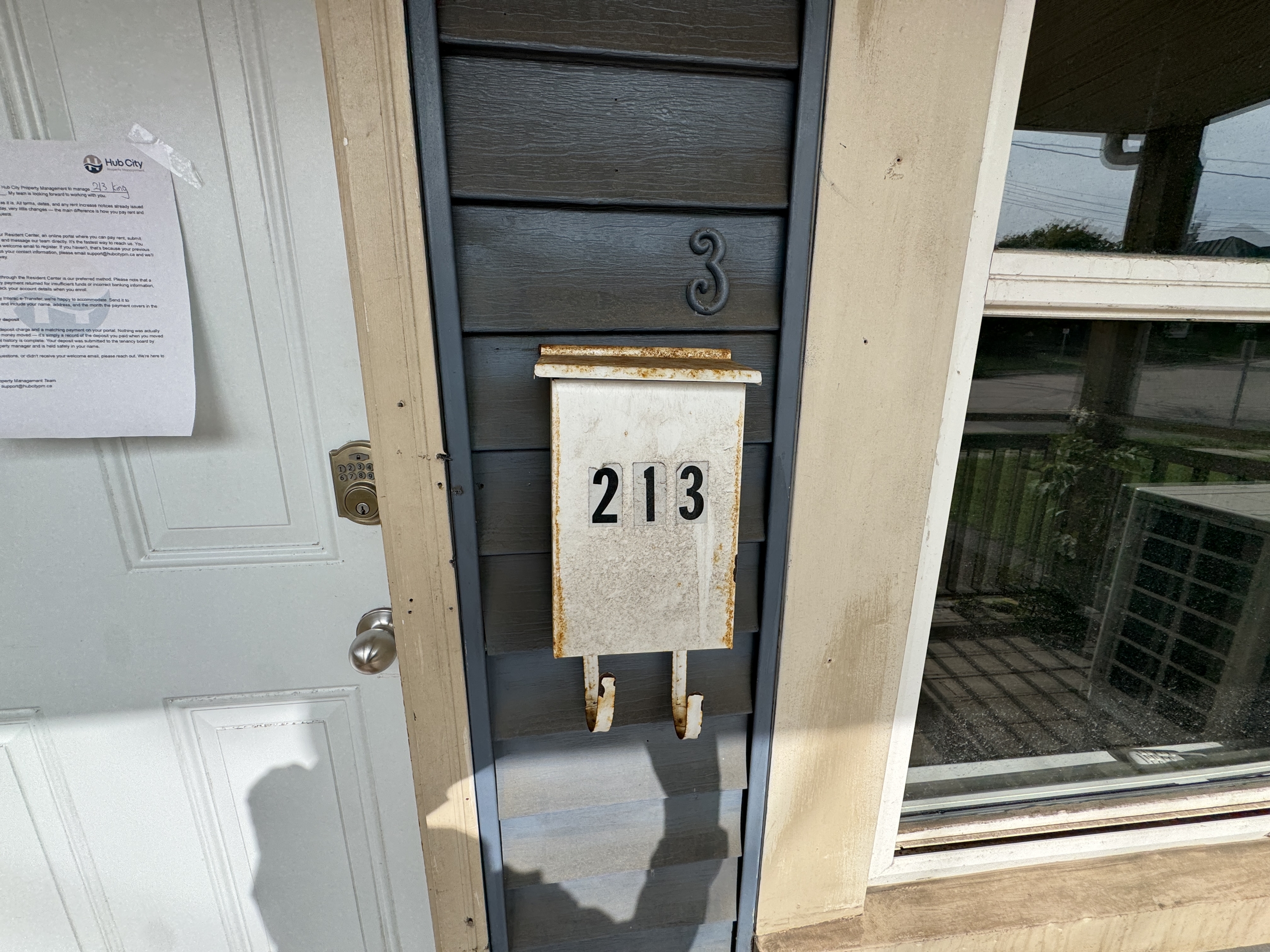 213-221 King Street - 213 photo 5