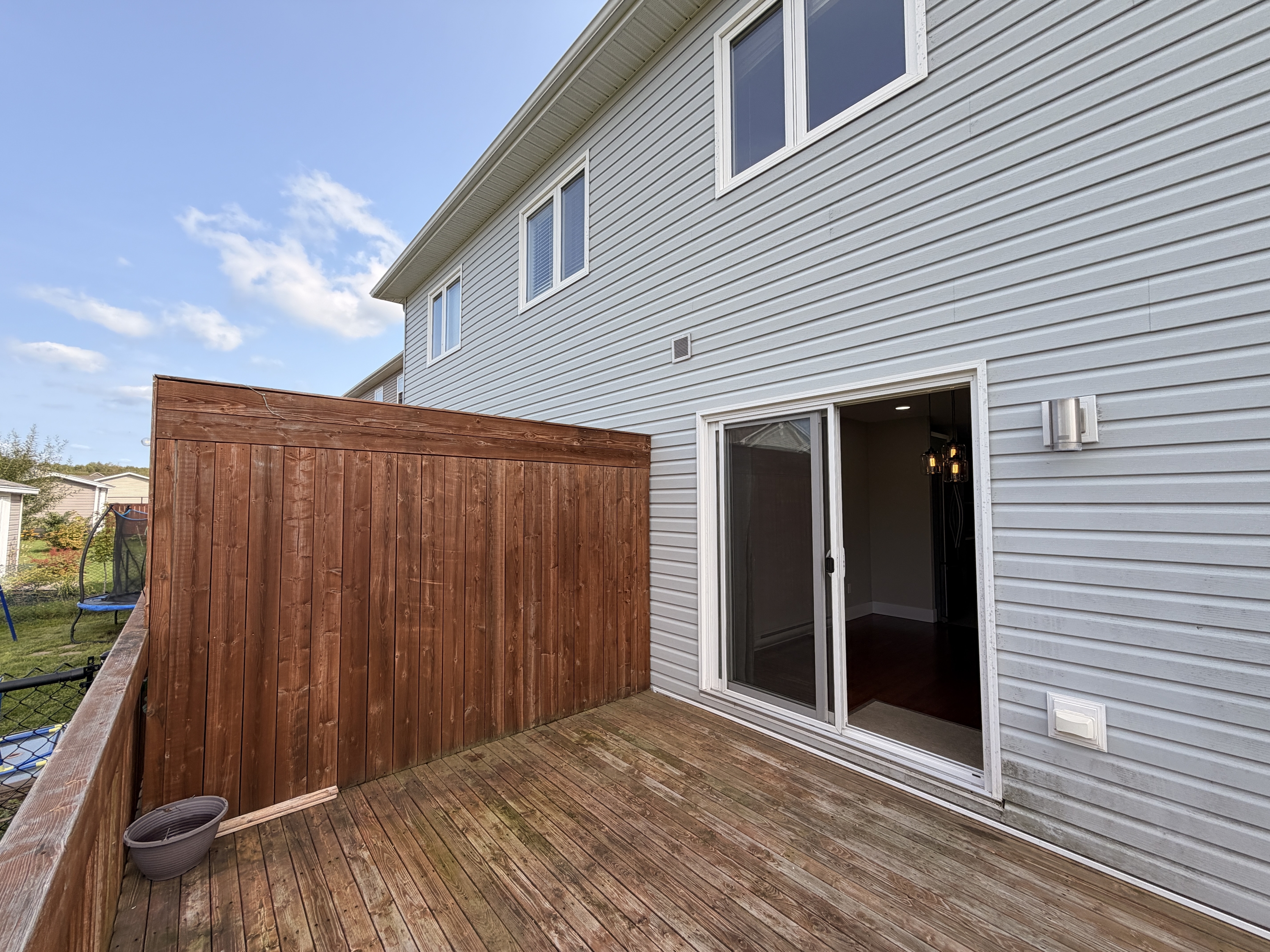 117 Rue Mathias - 117 photo 20