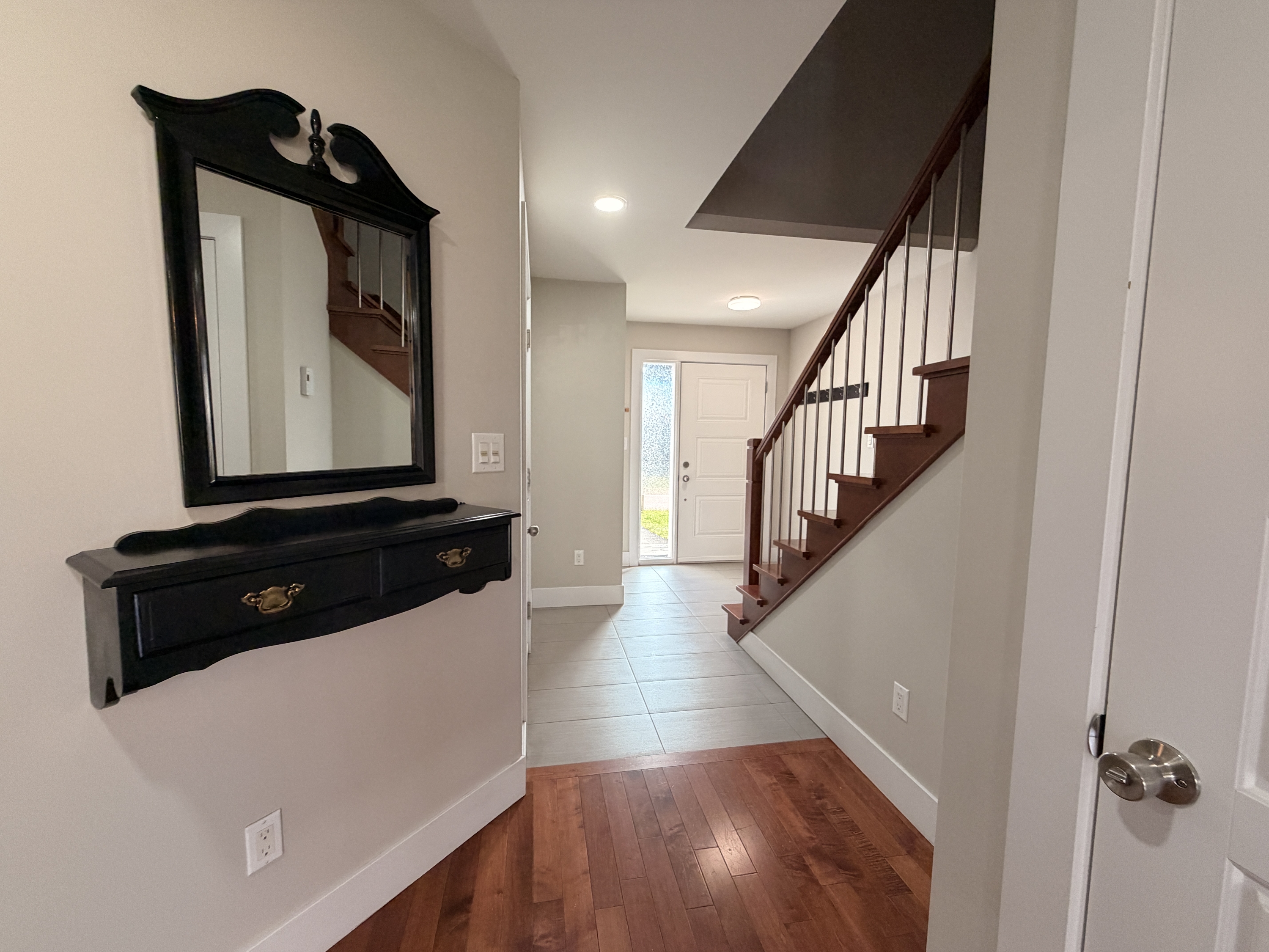 117 Rue Mathias - 117 photo 21