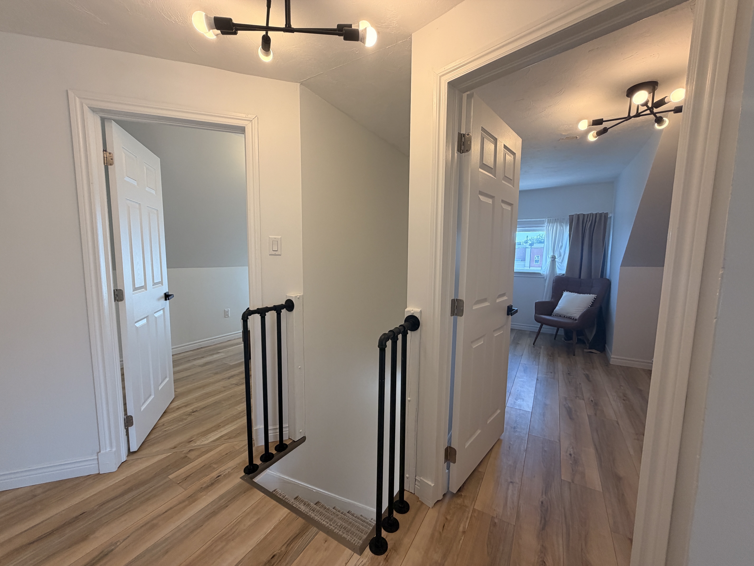 15-17 Rue Sackville - 15 photo 30